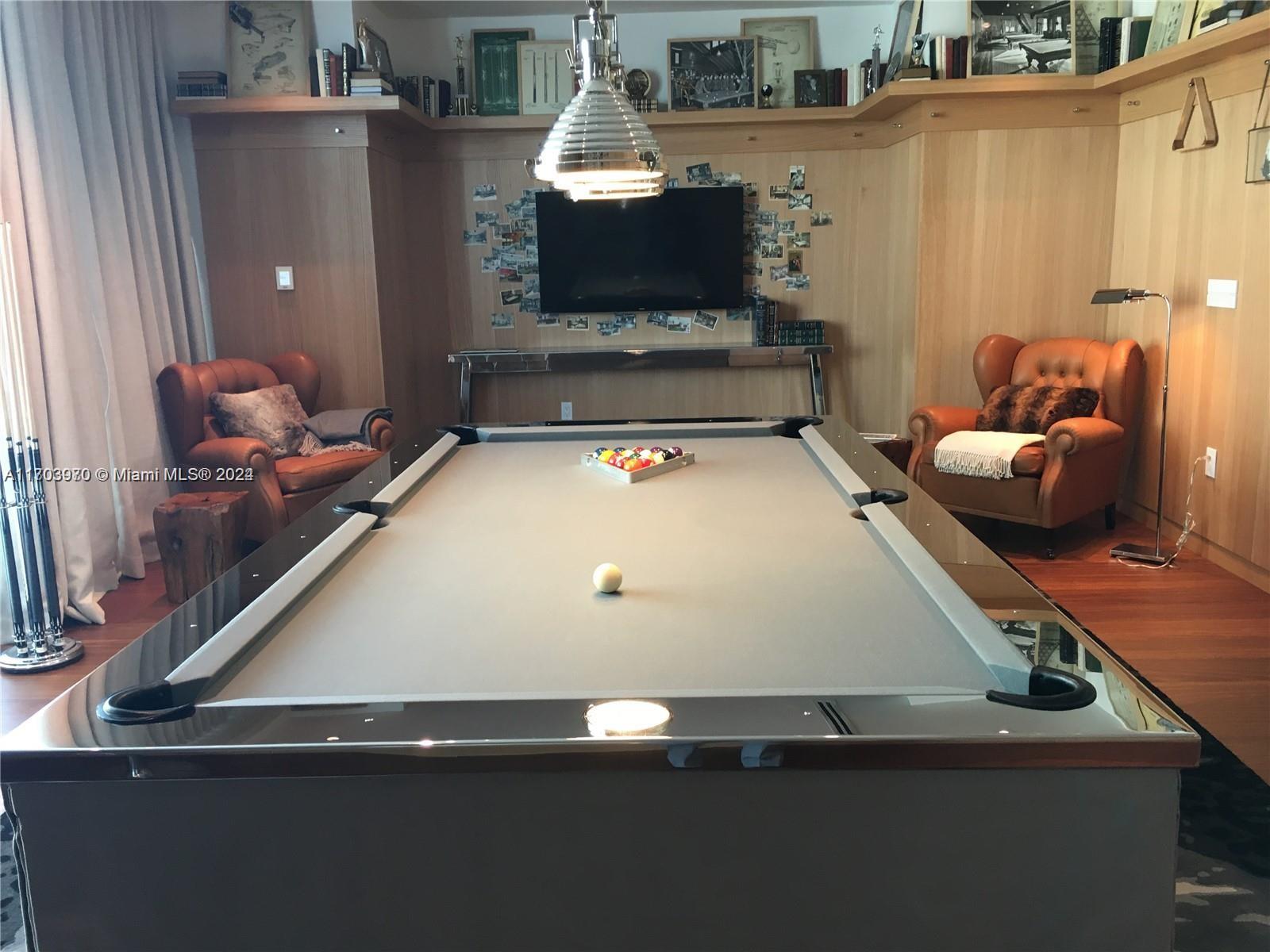 1300 S MIAMI AVENUE CONDO - Residential Lease