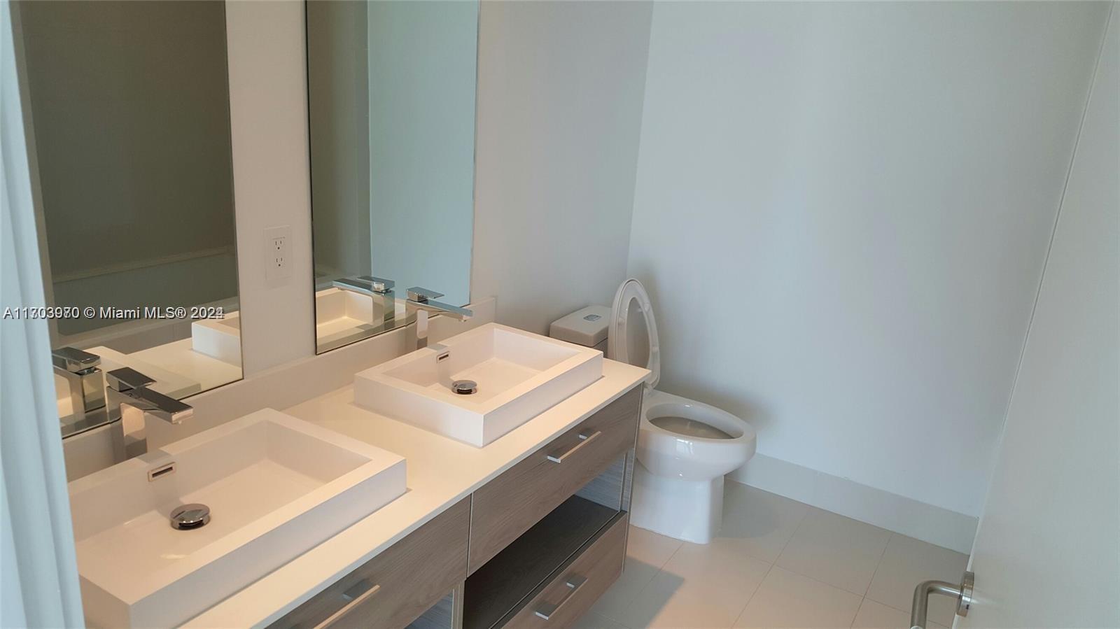 1300 S MIAMI AVENUE CONDO - Residential Lease