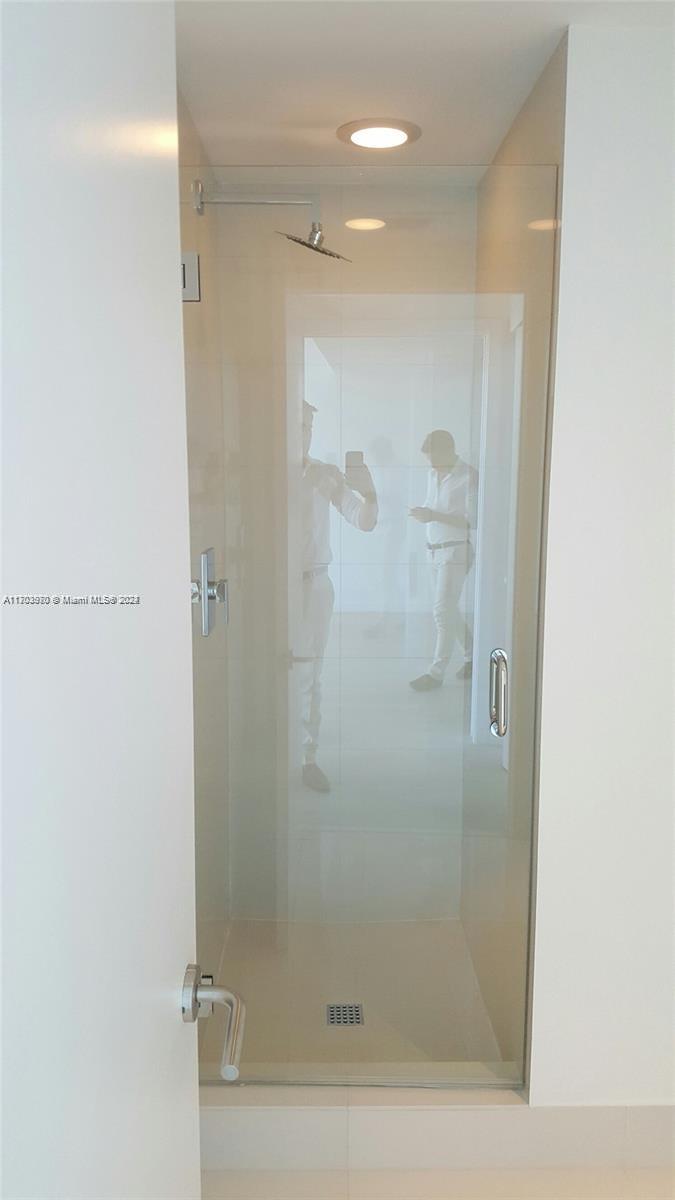 1300 S MIAMI AVENUE CONDO - Residential Lease