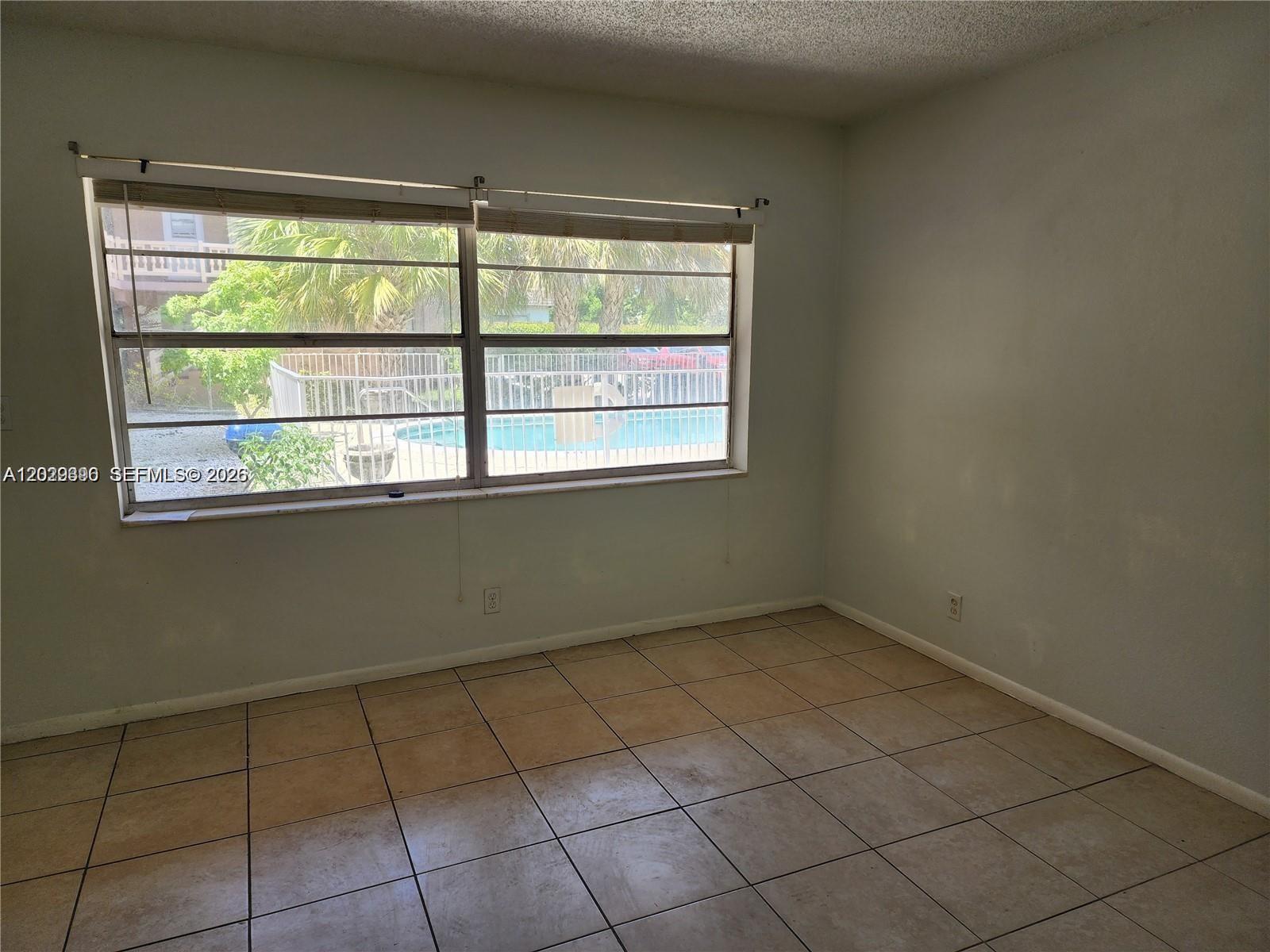 OCEAN DRIVE ESTATES CONDO - Residential Lease