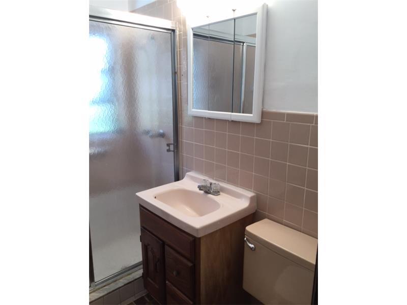 HALLANDALE PARK NO 2 6-8 - Residential