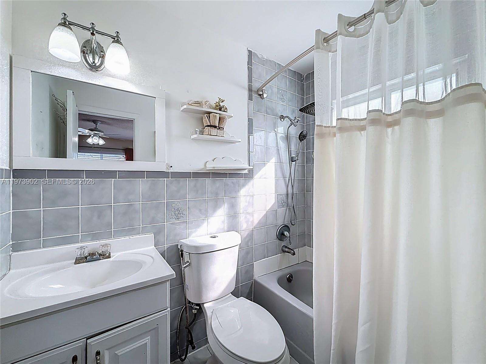 FLAGLER GROVE ESTS EXTN - Residential