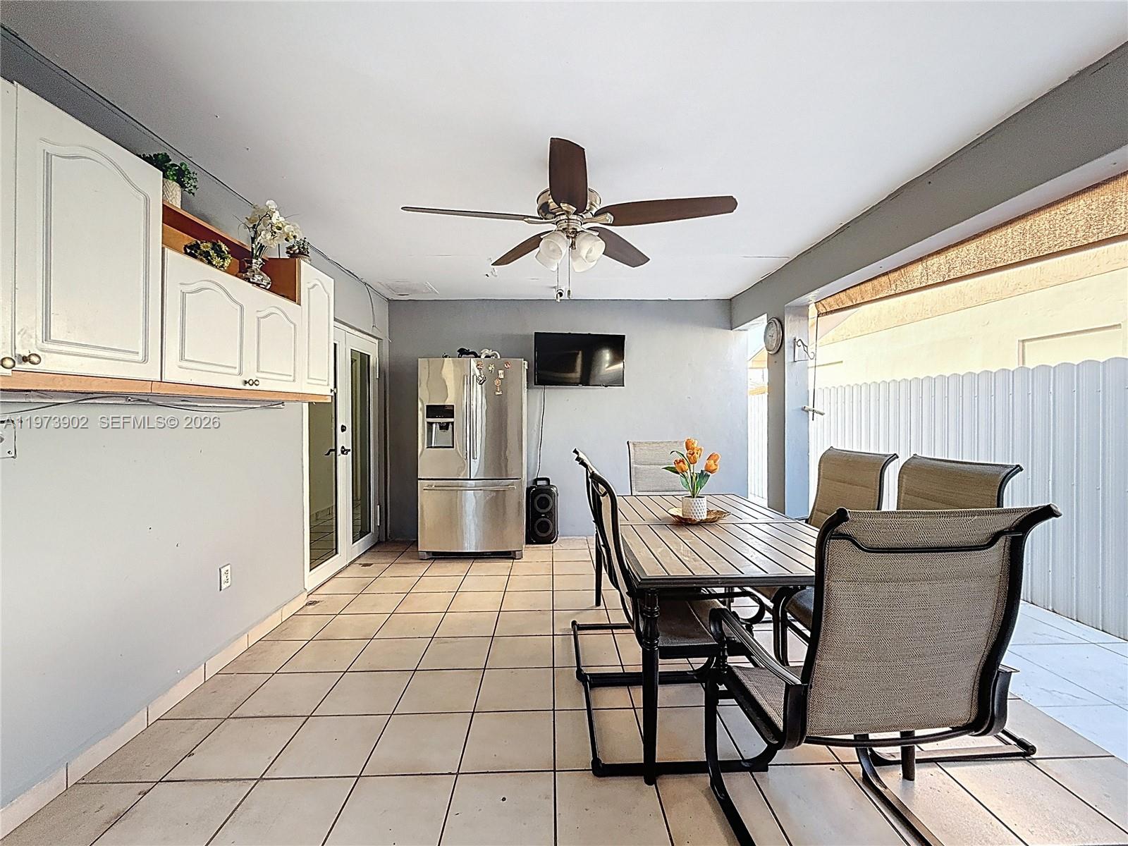 FLAGLER GROVE ESTS EXTN - Residential
