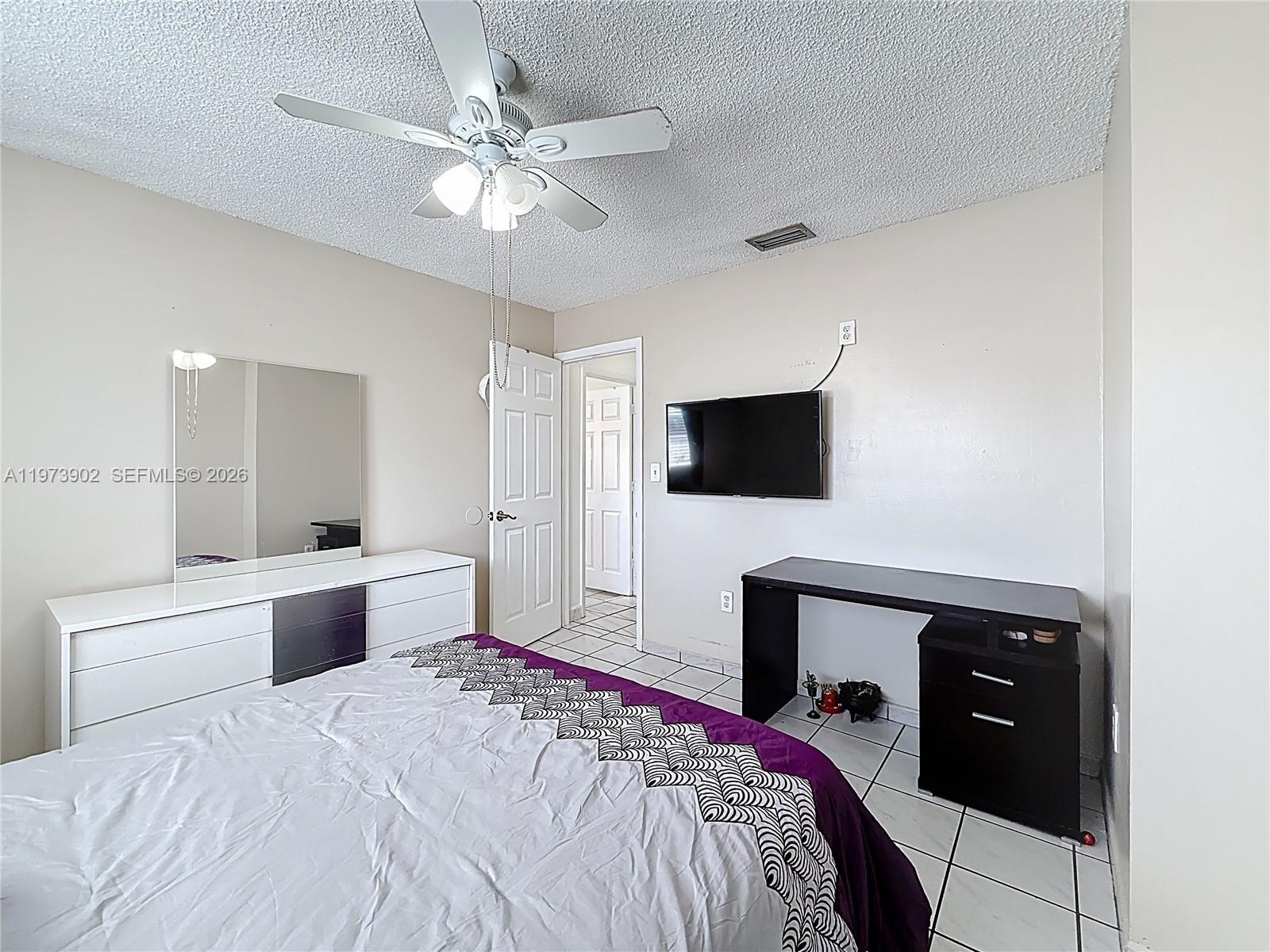 FLAGLER GROVE ESTS EXTN - Residential