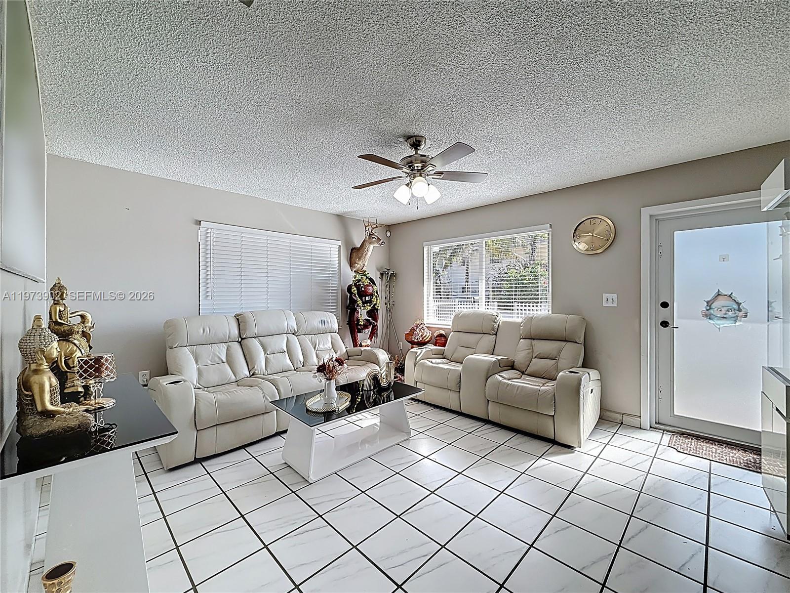 FLAGLER GROVE ESTS EXTN - Residential
