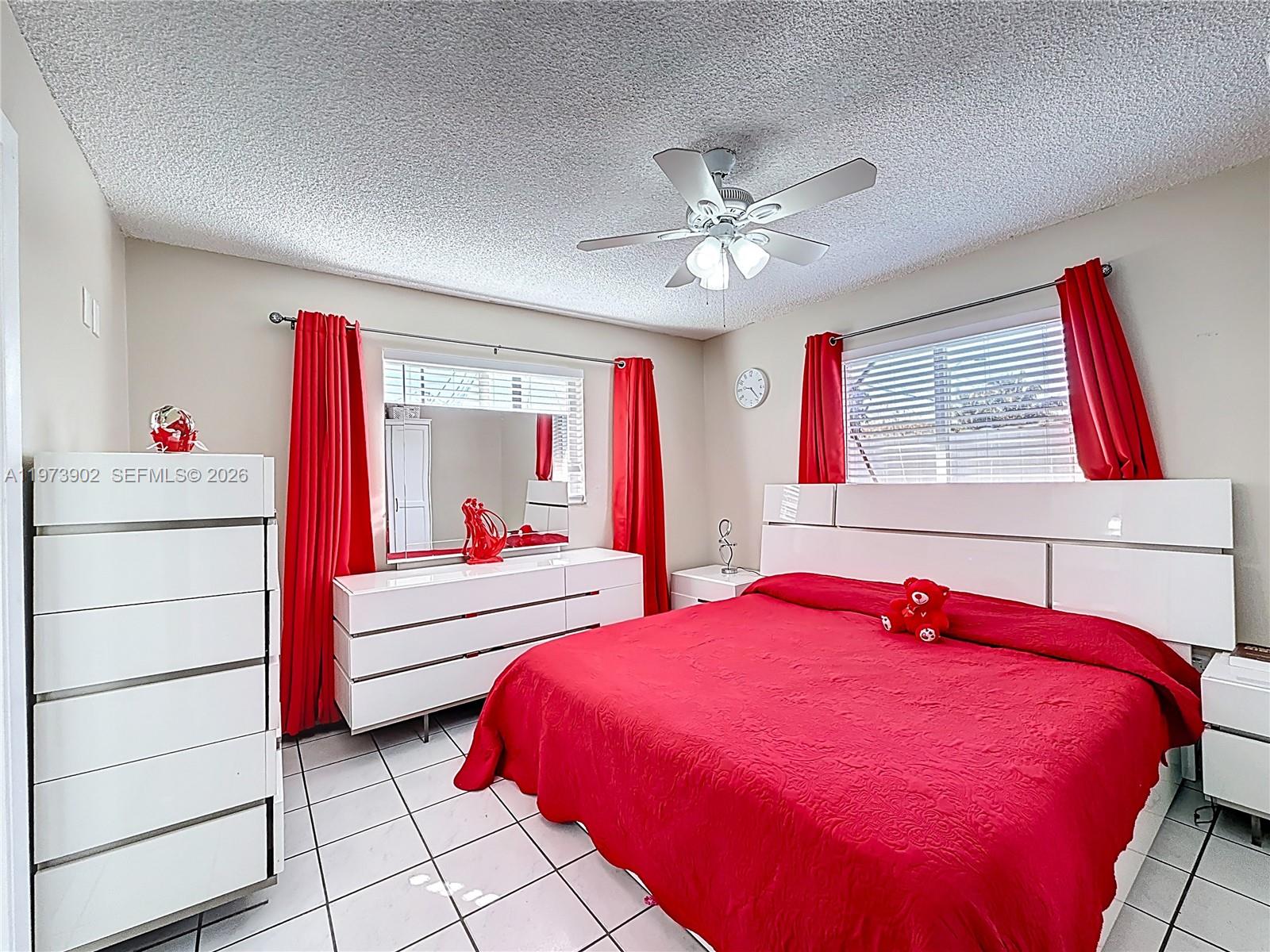 FLAGLER GROVE ESTS EXTN - Residential
