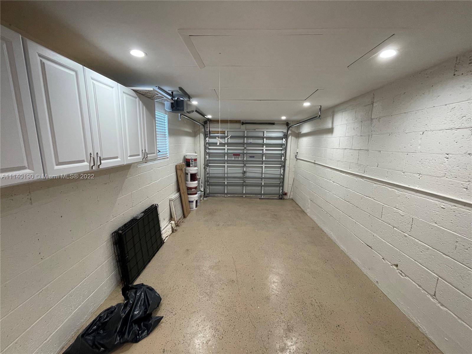 OCEANSIDE SEC ISLE OF NOR - Residential Lease
