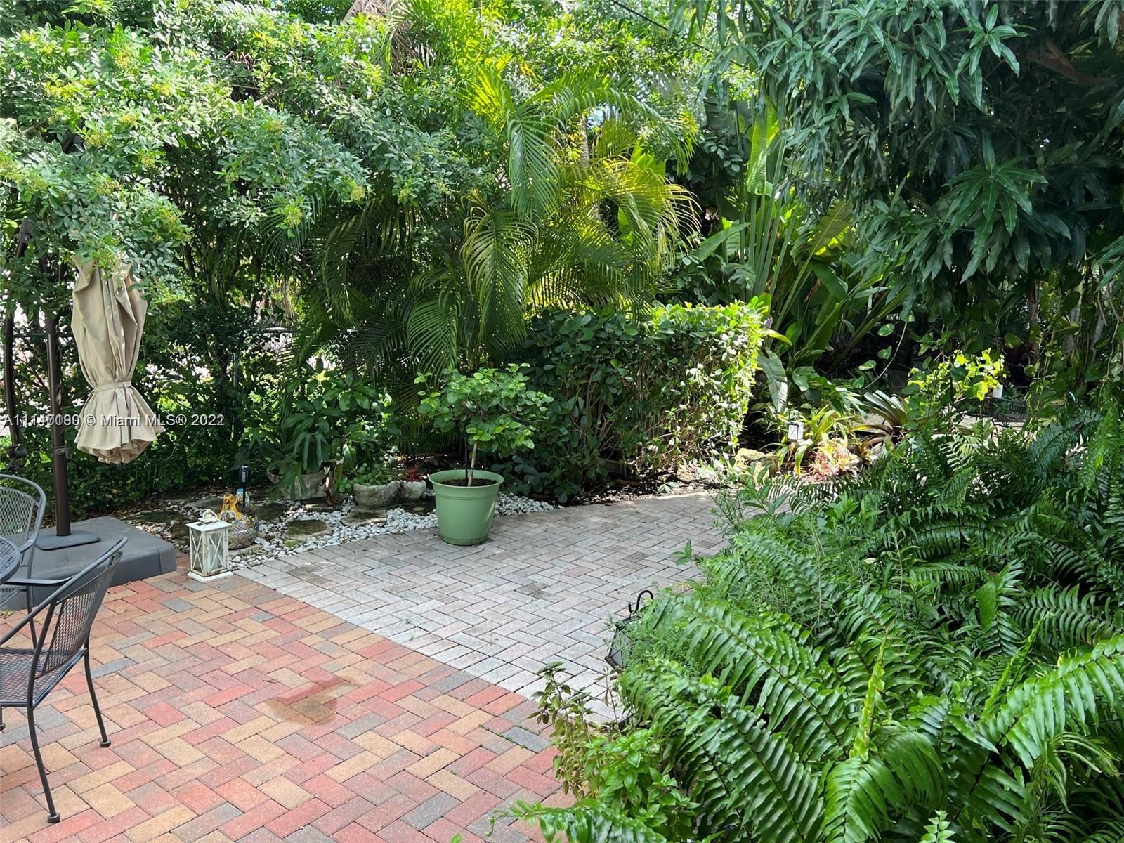 OCEANSIDE SEC ISLE OF NOR - Residential Lease