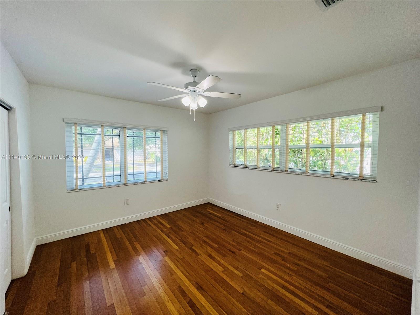 OCEANSIDE SEC ISLE OF NOR - Residential Lease