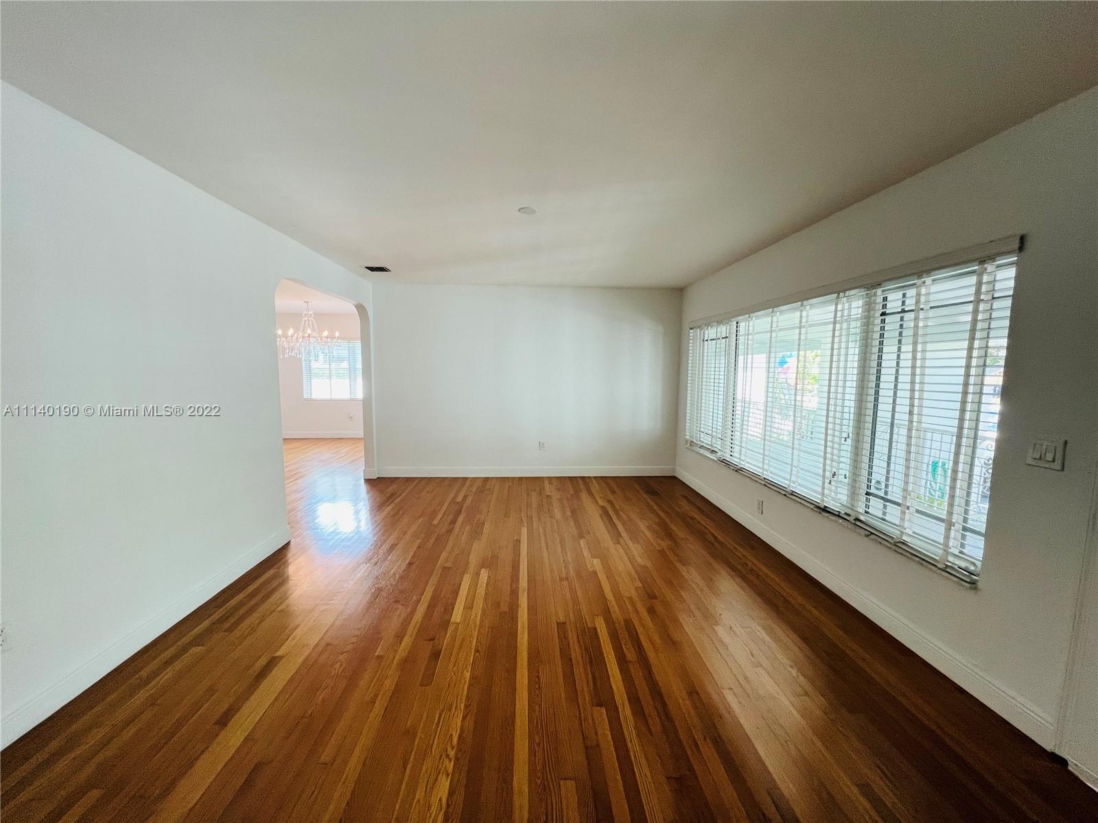 OCEANSIDE SEC ISLE OF NOR - Residential Lease