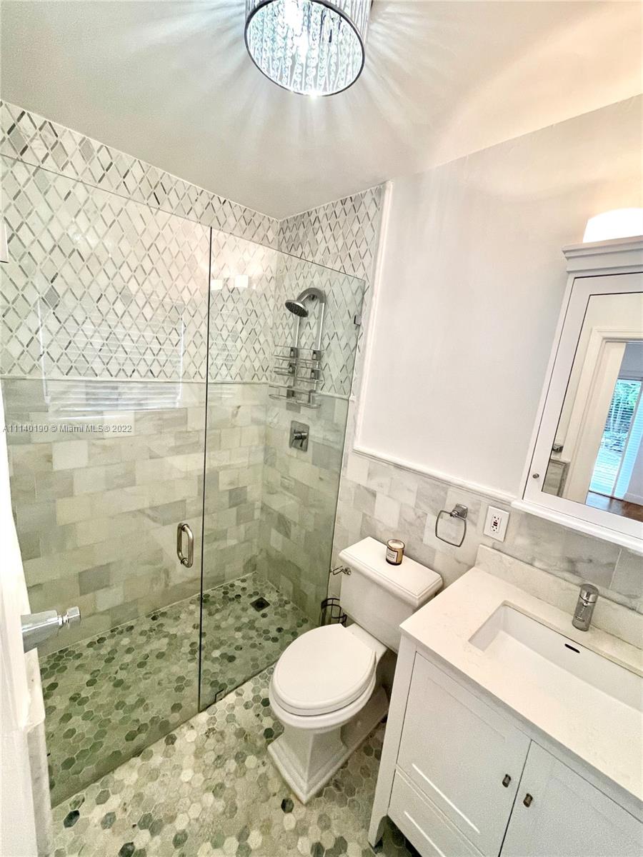 OCEANSIDE SEC ISLE OF NOR - Residential Lease