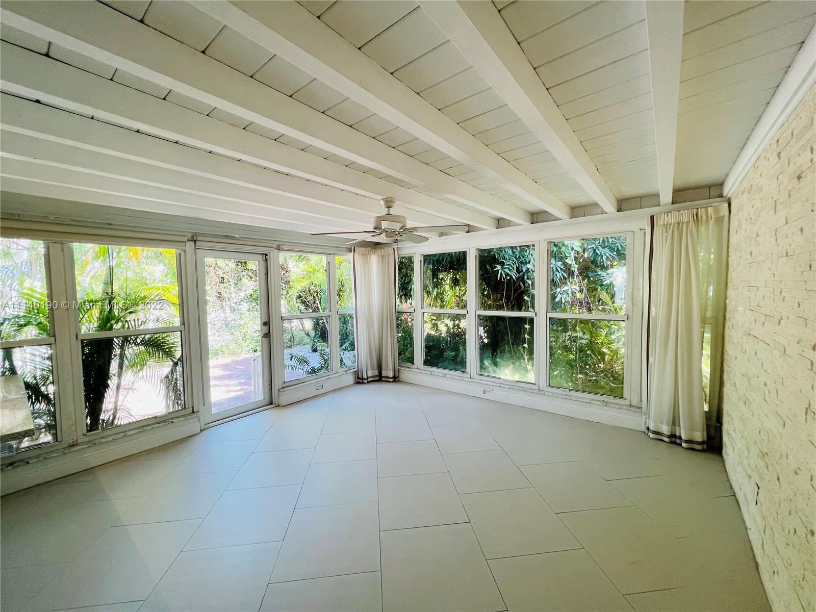 OCEANSIDE SEC ISLE OF NOR - Residential Lease