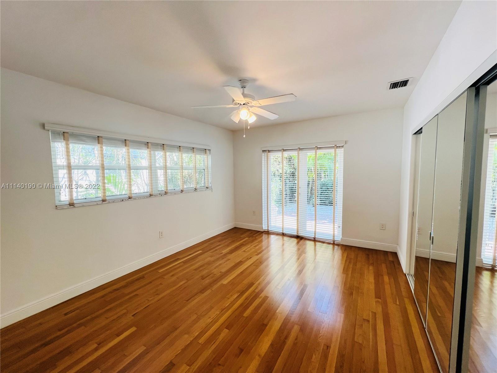 OCEANSIDE SEC ISLE OF NOR - Residential Lease