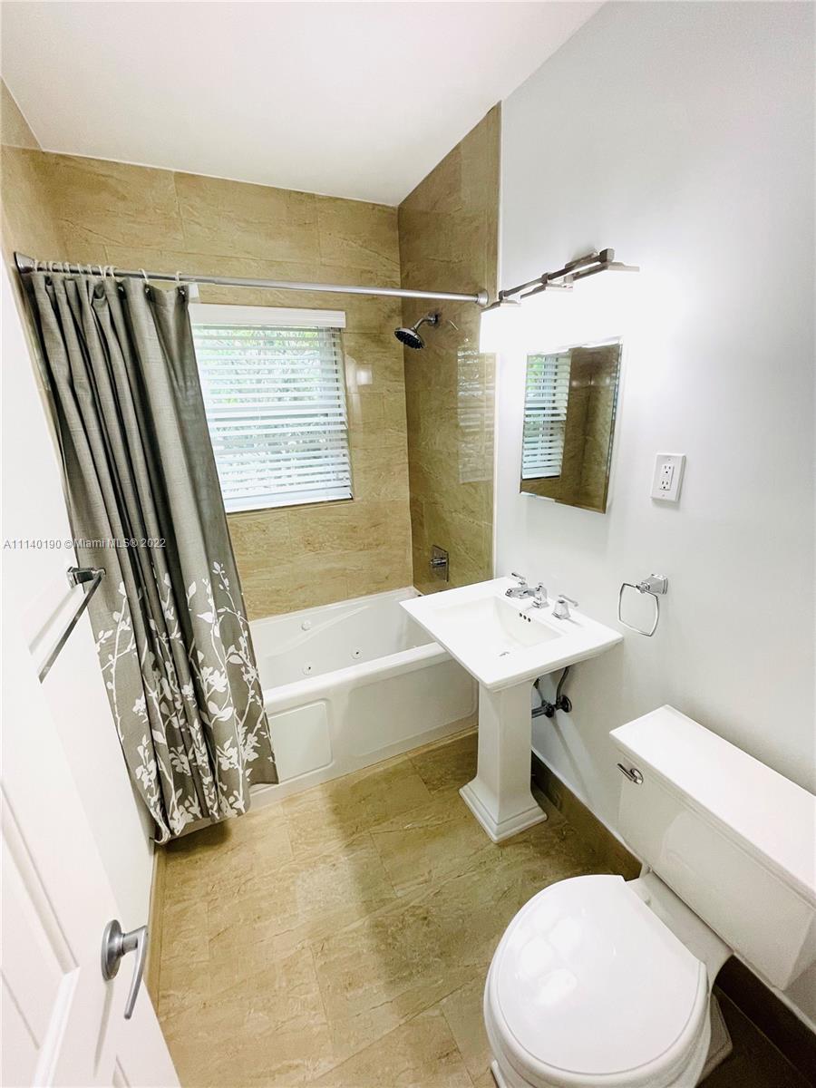 OCEANSIDE SEC ISLE OF NOR - Residential Lease