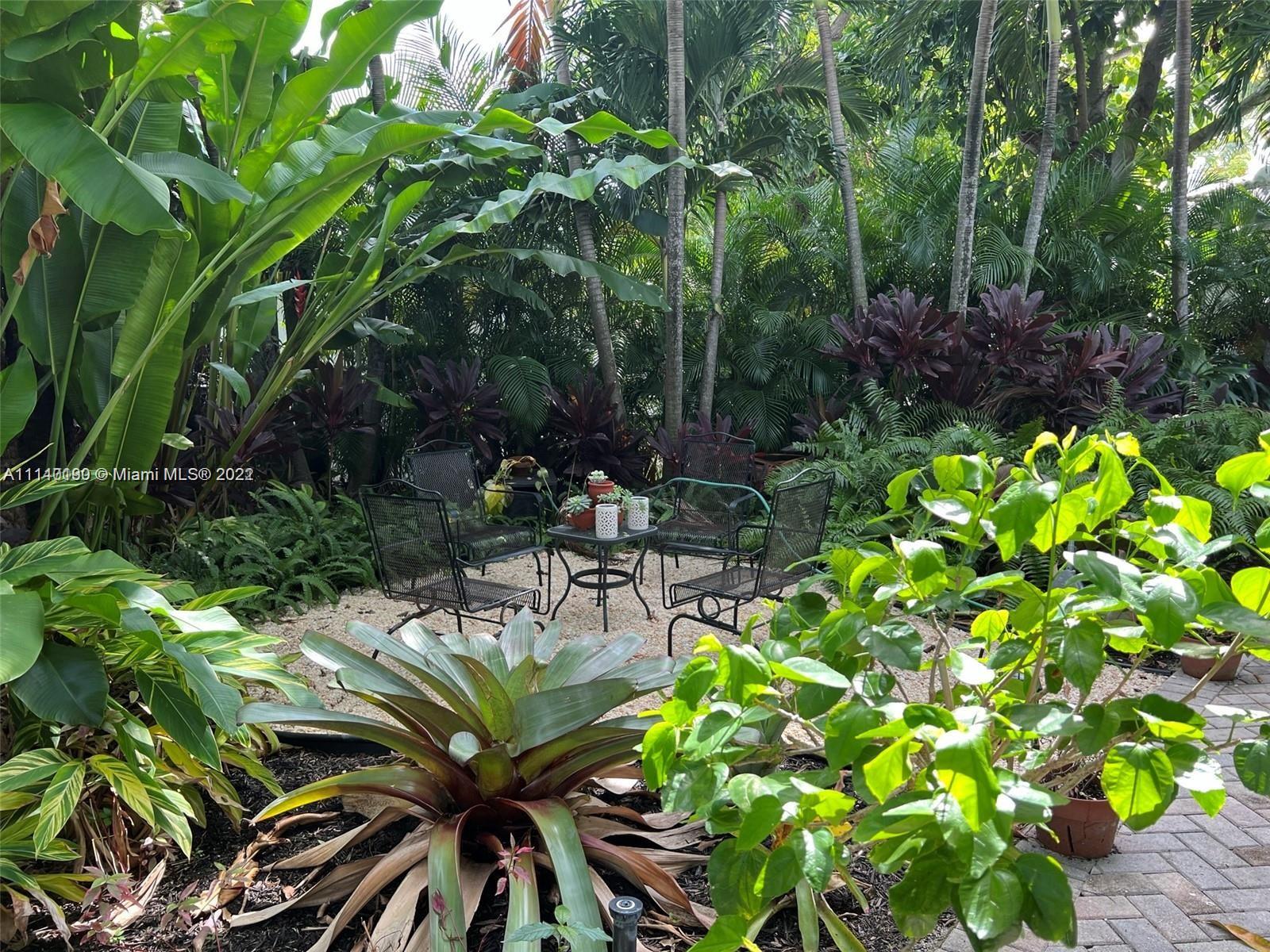OCEANSIDE SEC ISLE OF NOR - Residential Lease