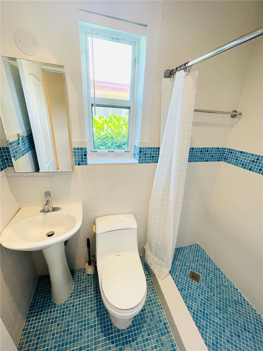 OCEANSIDE SEC ISLE OF NOR - Residential Lease