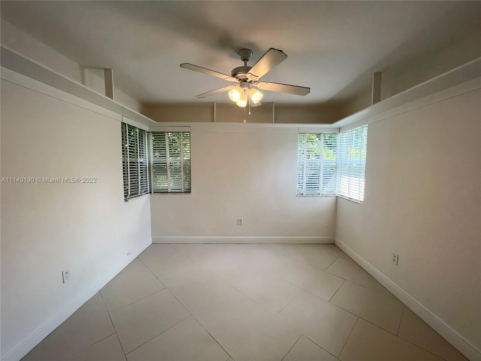 OCEANSIDE SEC ISLE OF NOR - Residential Lease