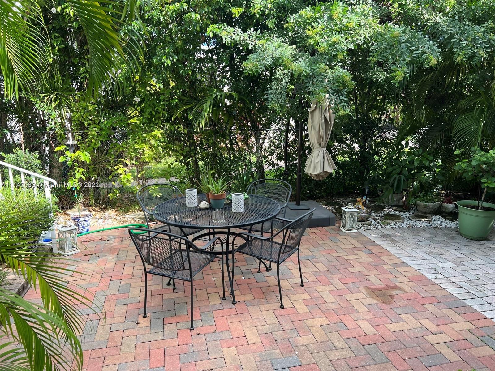 OCEANSIDE SEC ISLE OF NOR - Residential Lease