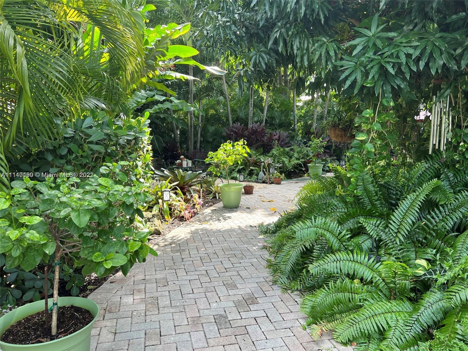 OCEANSIDE SEC ISLE OF NOR - Residential Lease