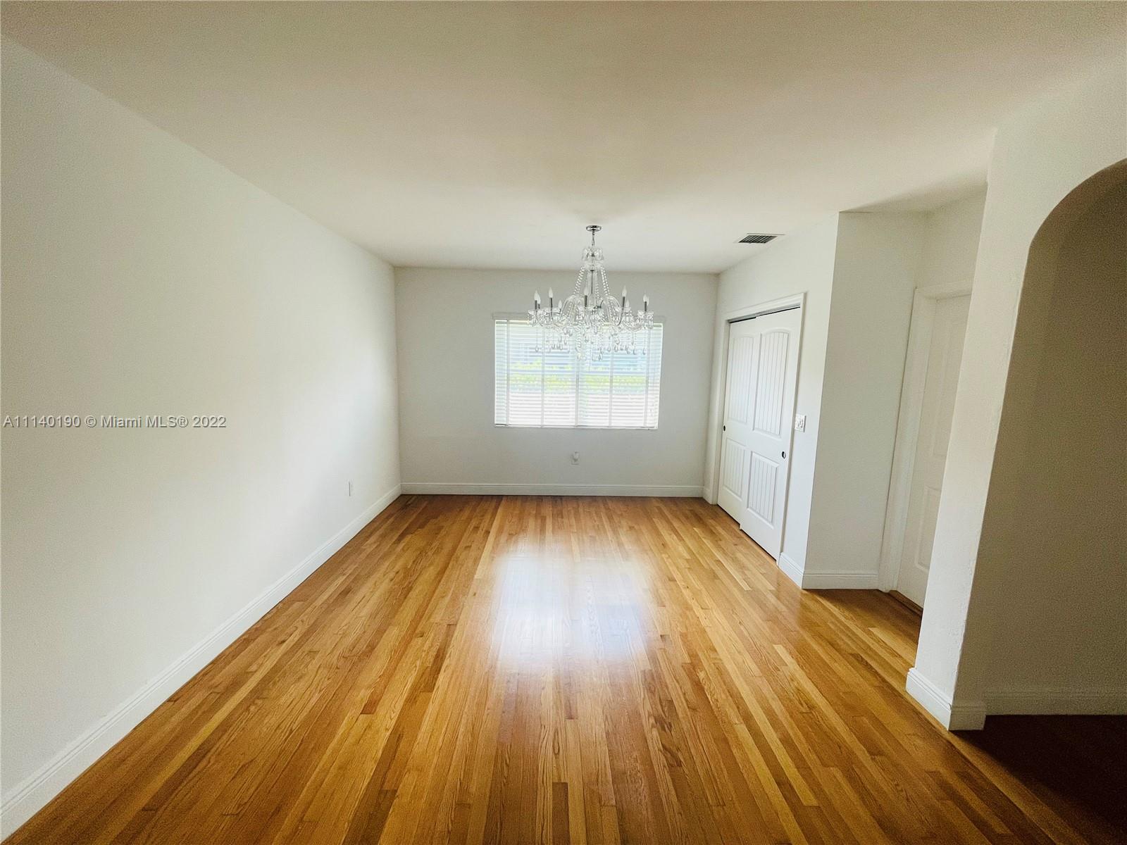 OCEANSIDE SEC ISLE OF NOR - Residential Lease