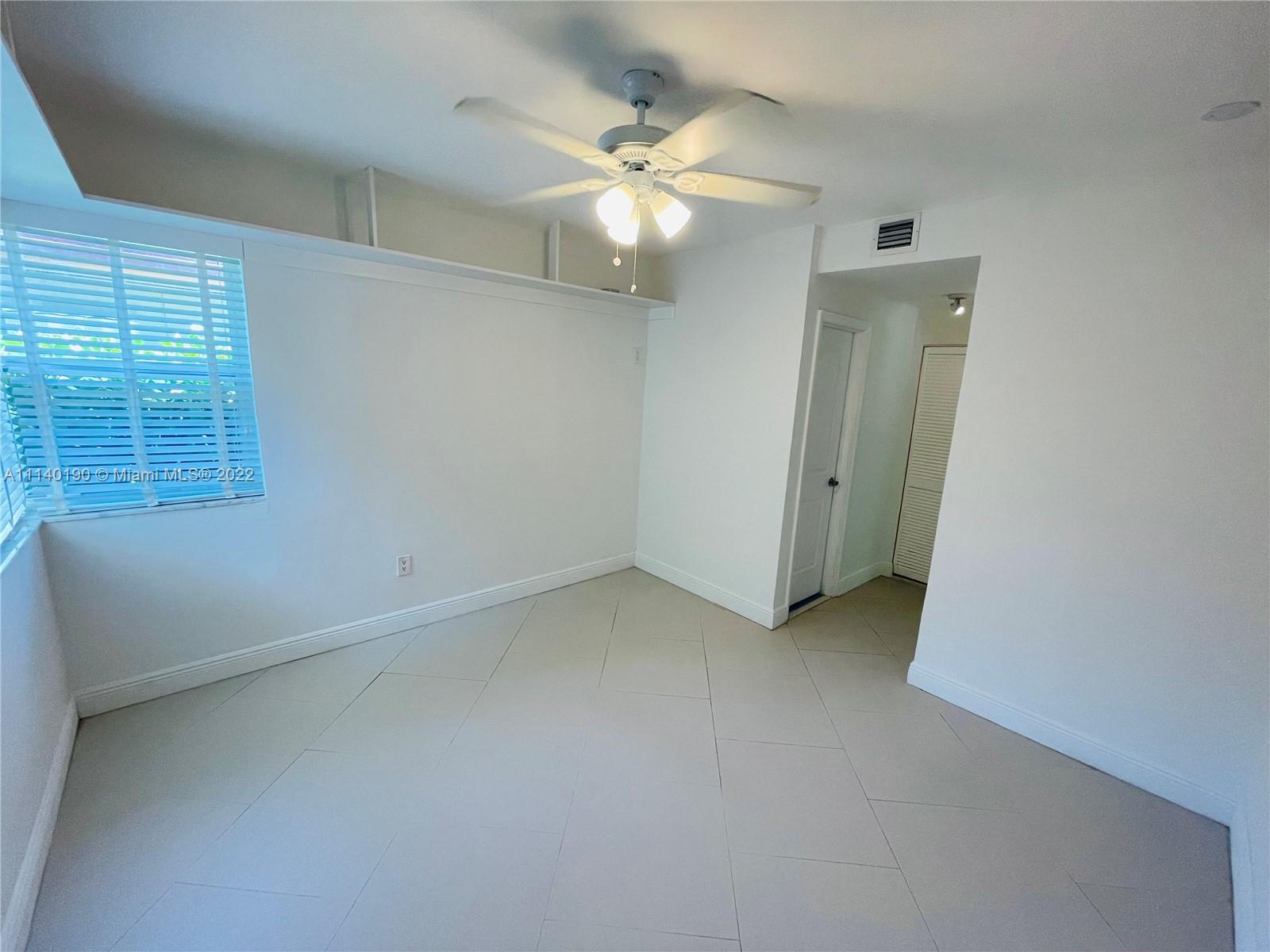 OCEANSIDE SEC ISLE OF NOR - Residential Lease