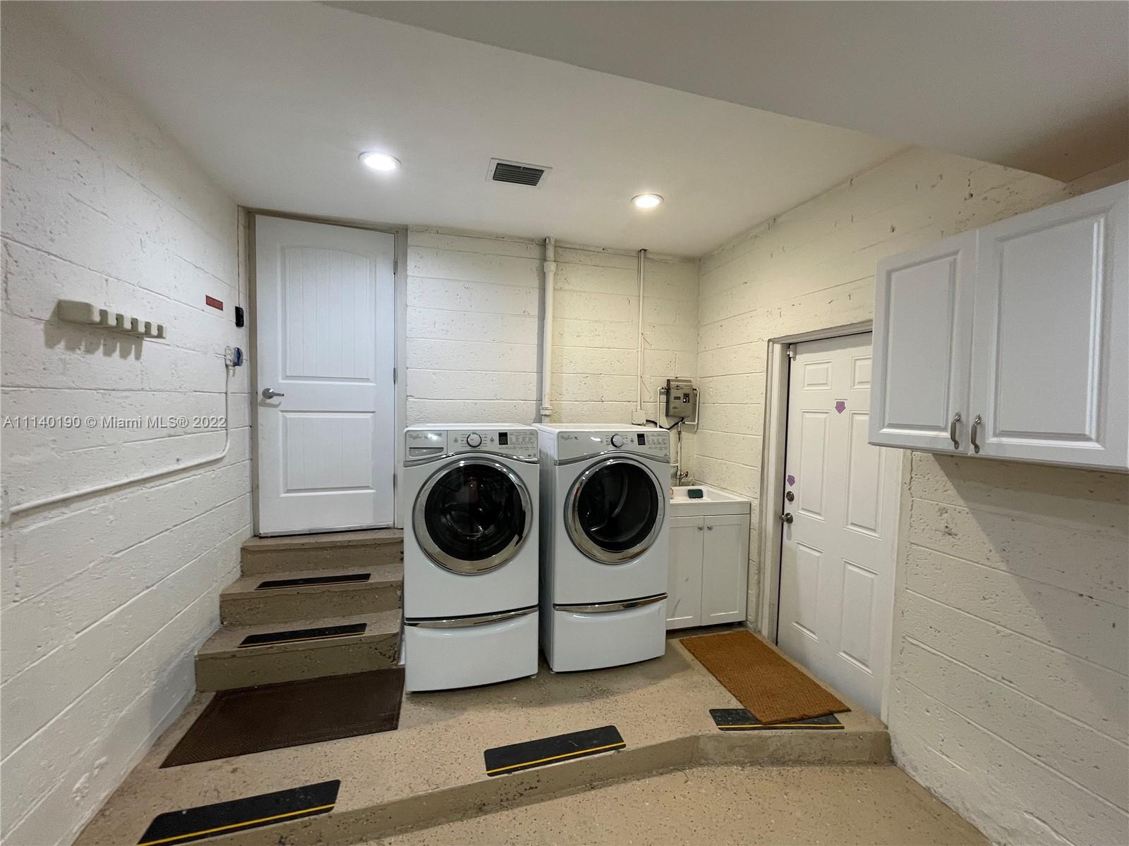 OCEANSIDE SEC ISLE OF NOR - Residential Lease