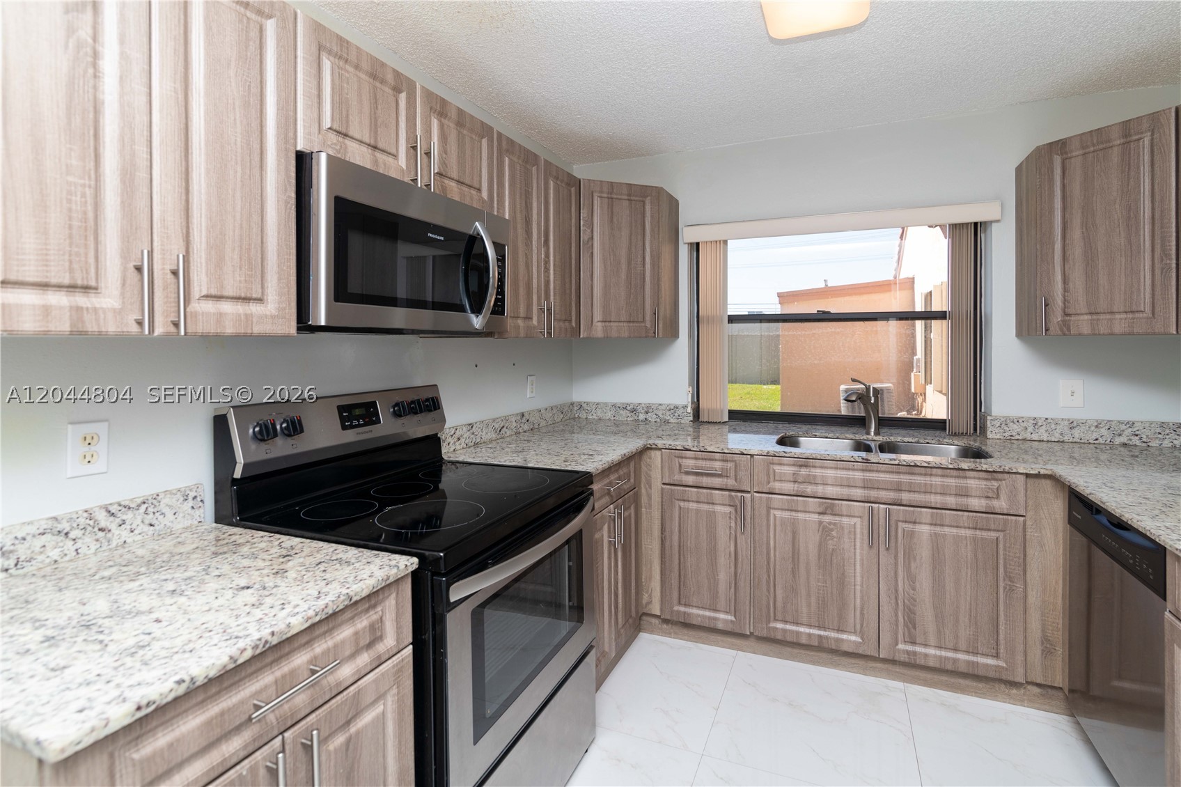 VILLA HOMES AT MOORS 1ST - Residential Lease