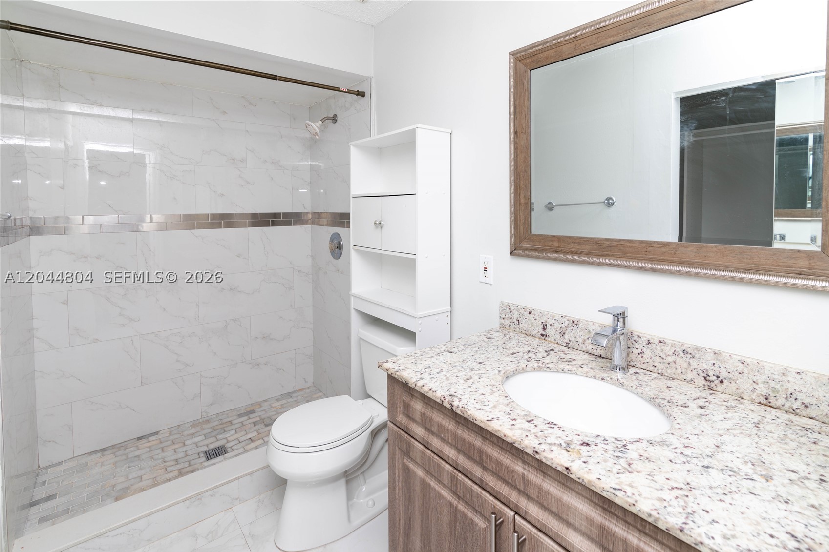VILLA HOMES AT MOORS 1ST - Residential Lease