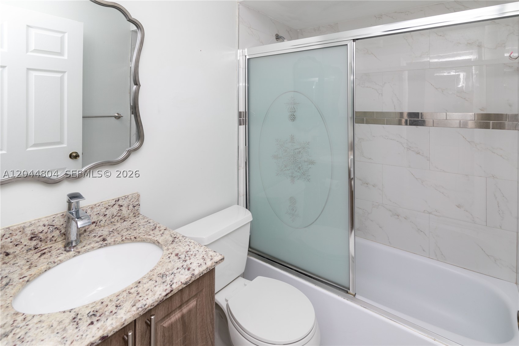 VILLA HOMES AT MOORS 1ST - Residential Lease