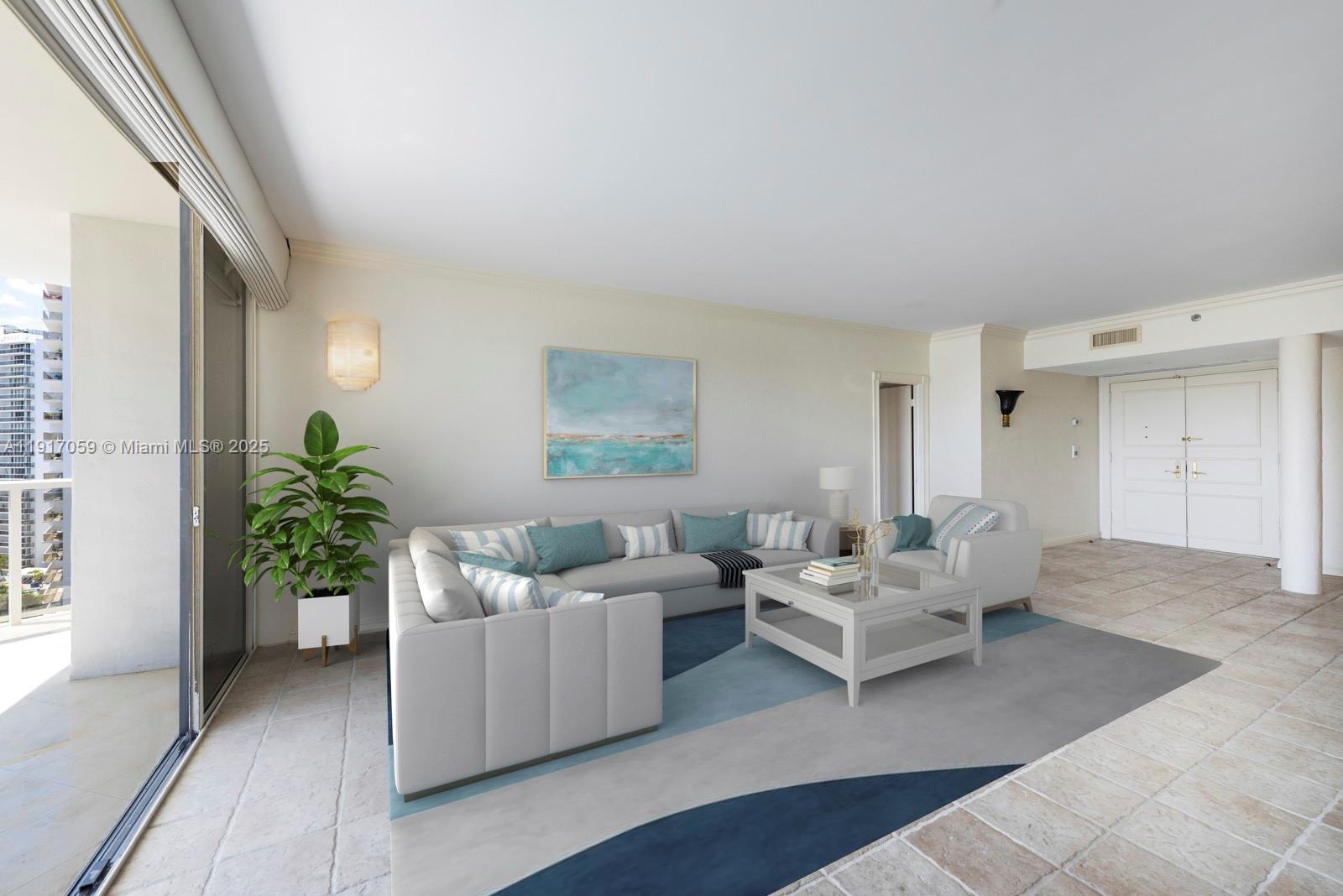 HAMPTONS WEST - Residential
