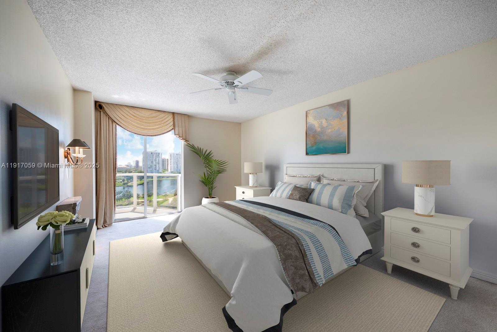HAMPTONS WEST - Residential