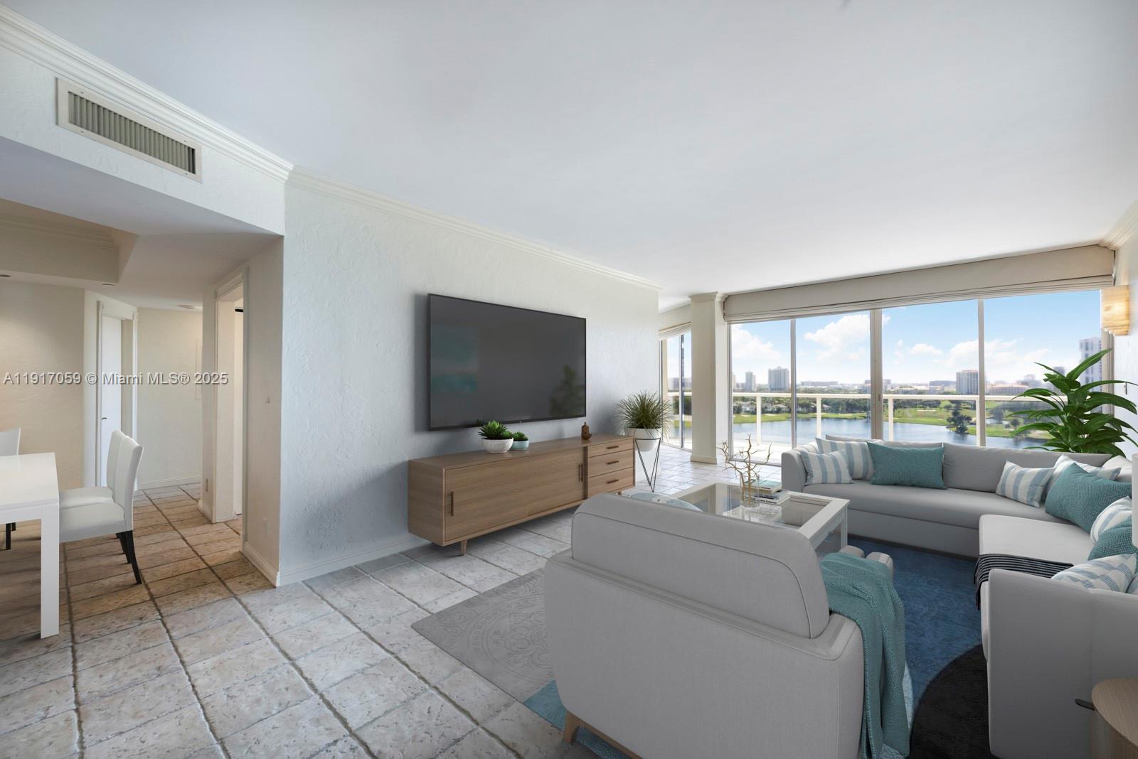HAMPTONS WEST - Residential