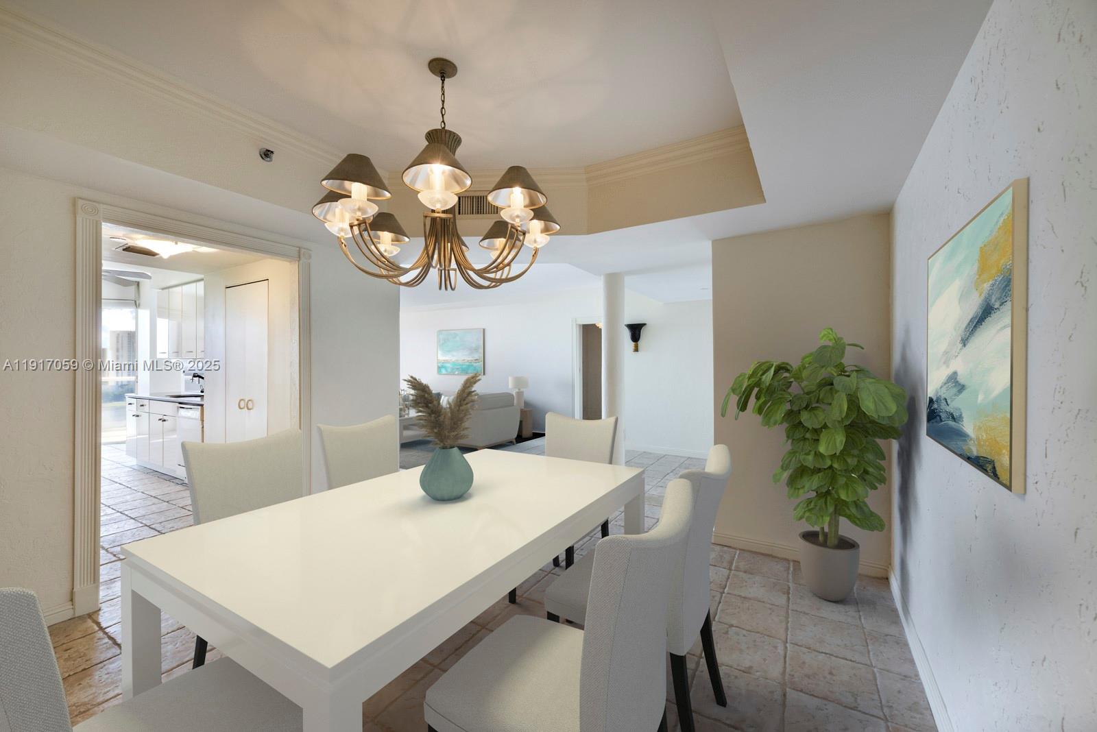 HAMPTONS WEST - Residential