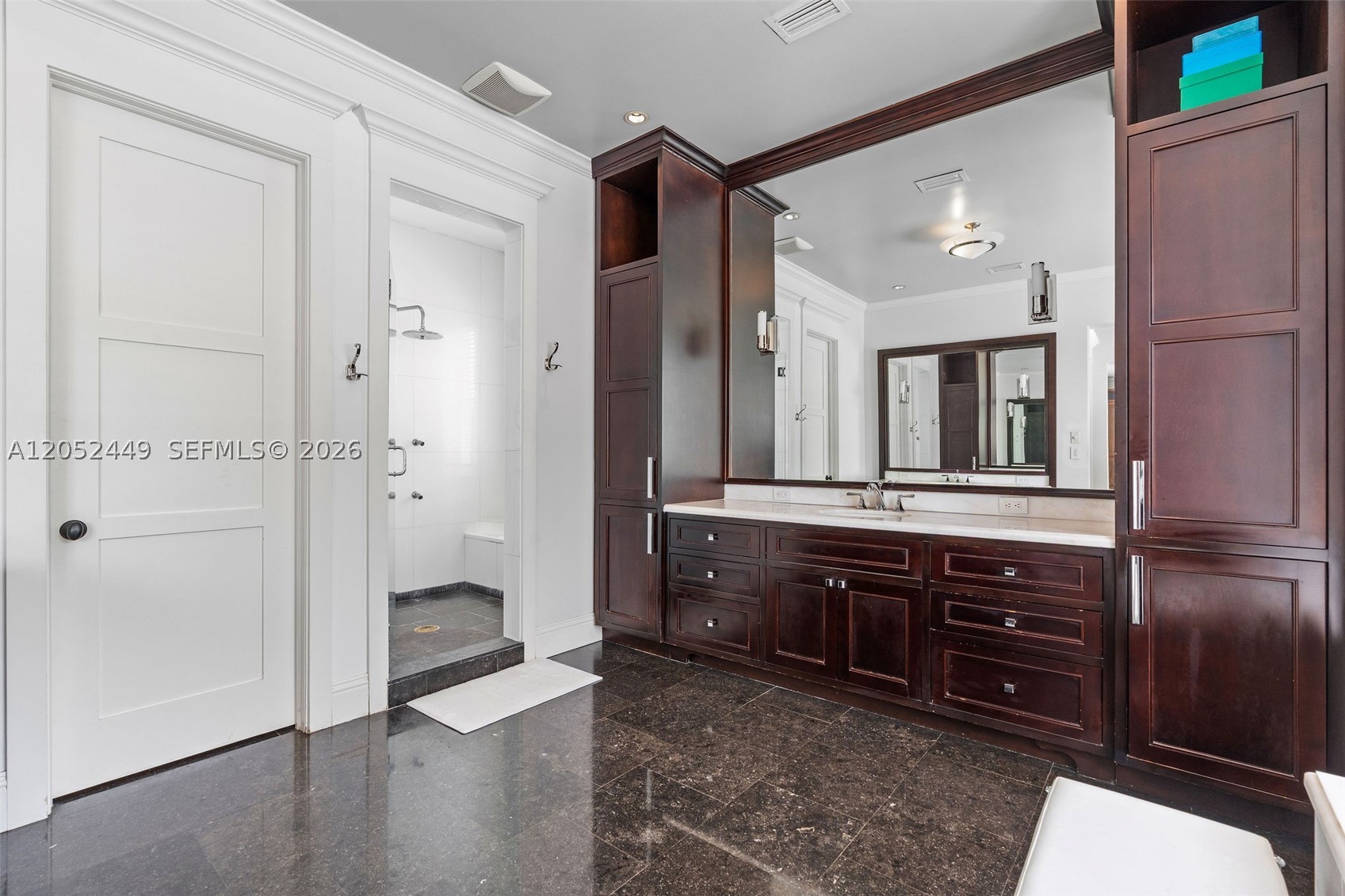 RIDGELINE ESTATES - Residential