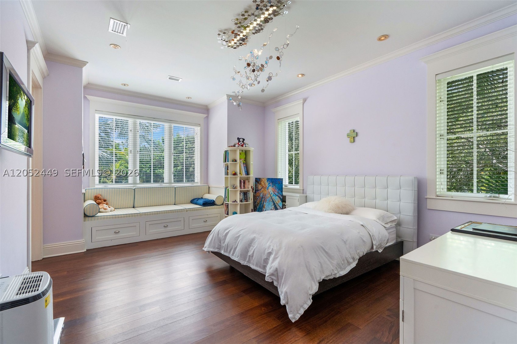RIDGELINE ESTATES - Residential
