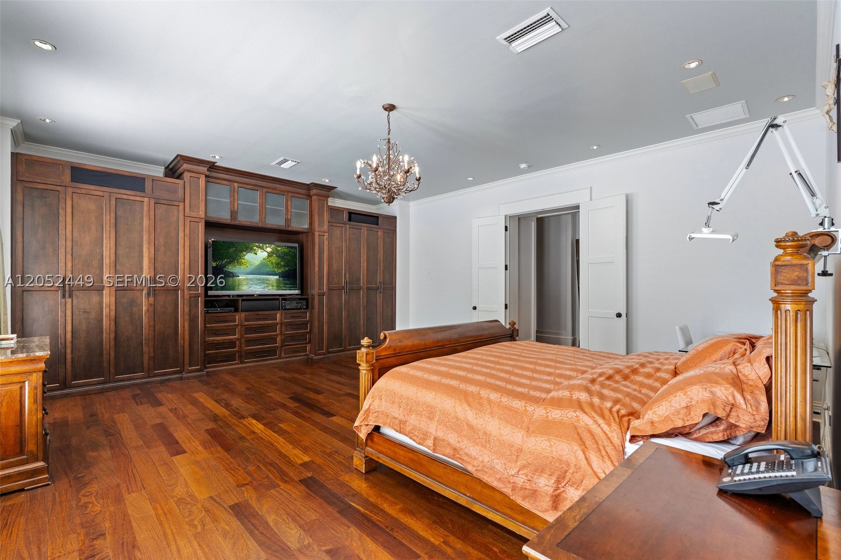 RIDGELINE ESTATES - Residential