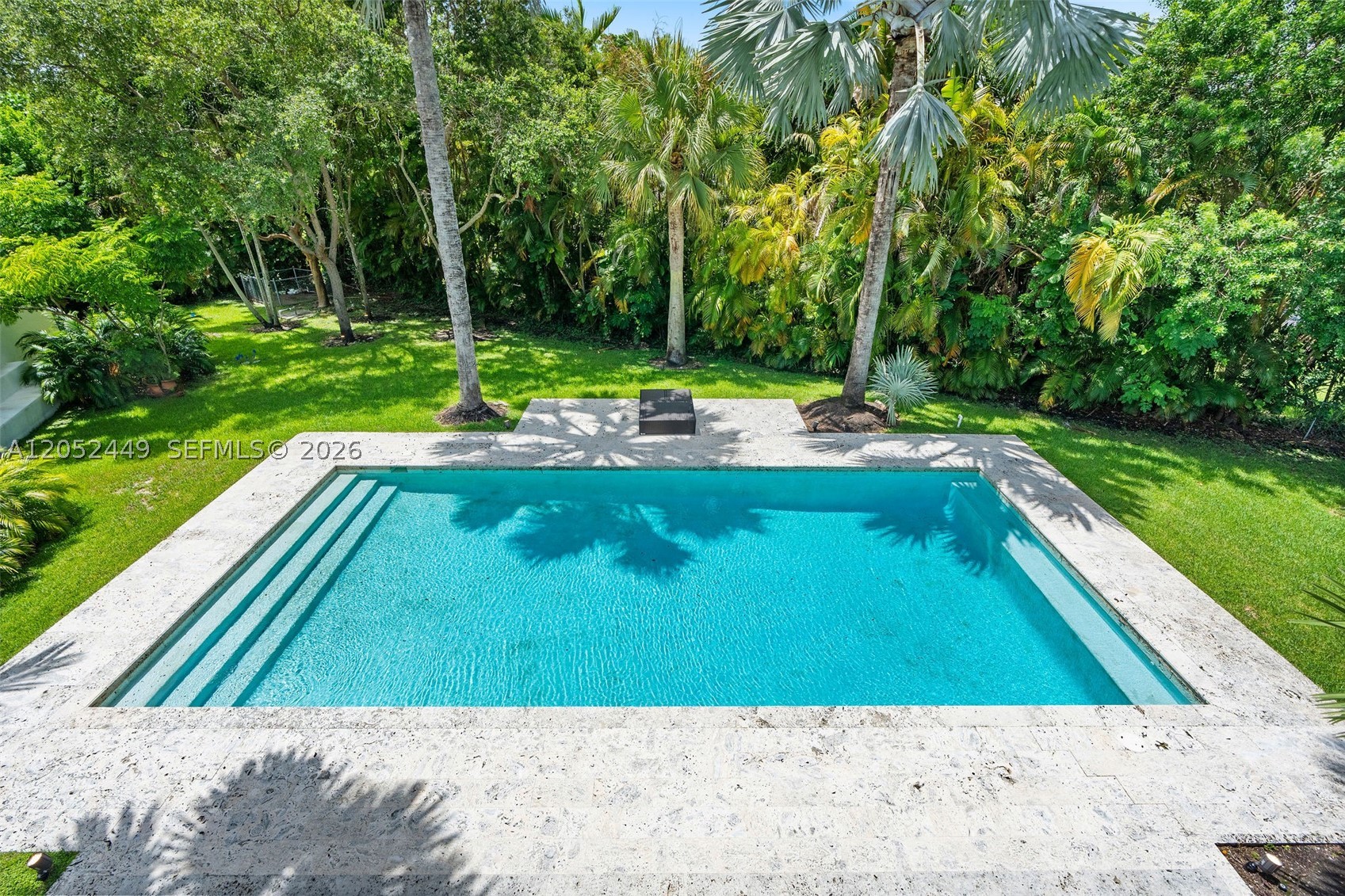 RIDGELINE ESTATES - Residential