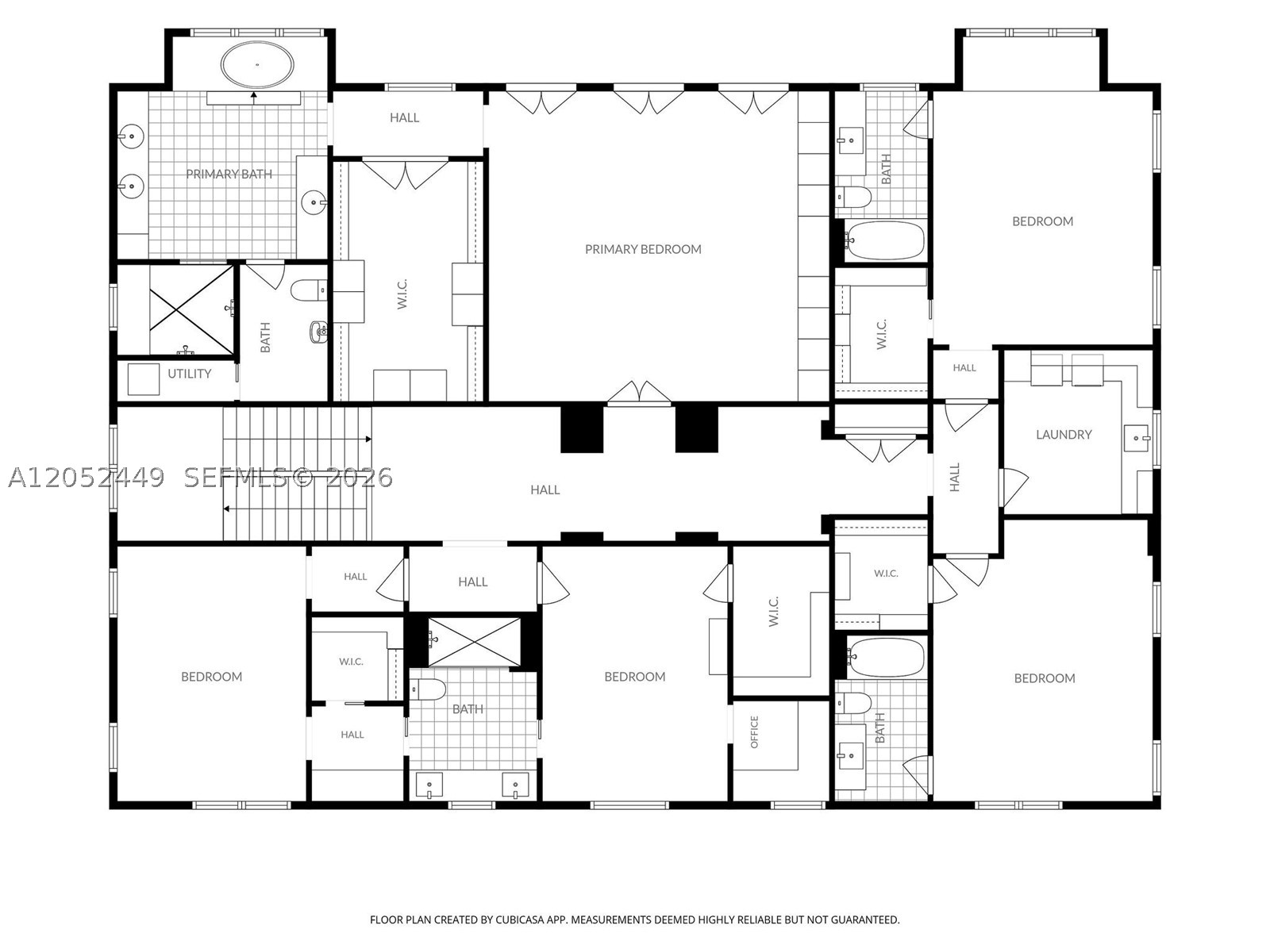 RIDGELINE ESTATES - Residential