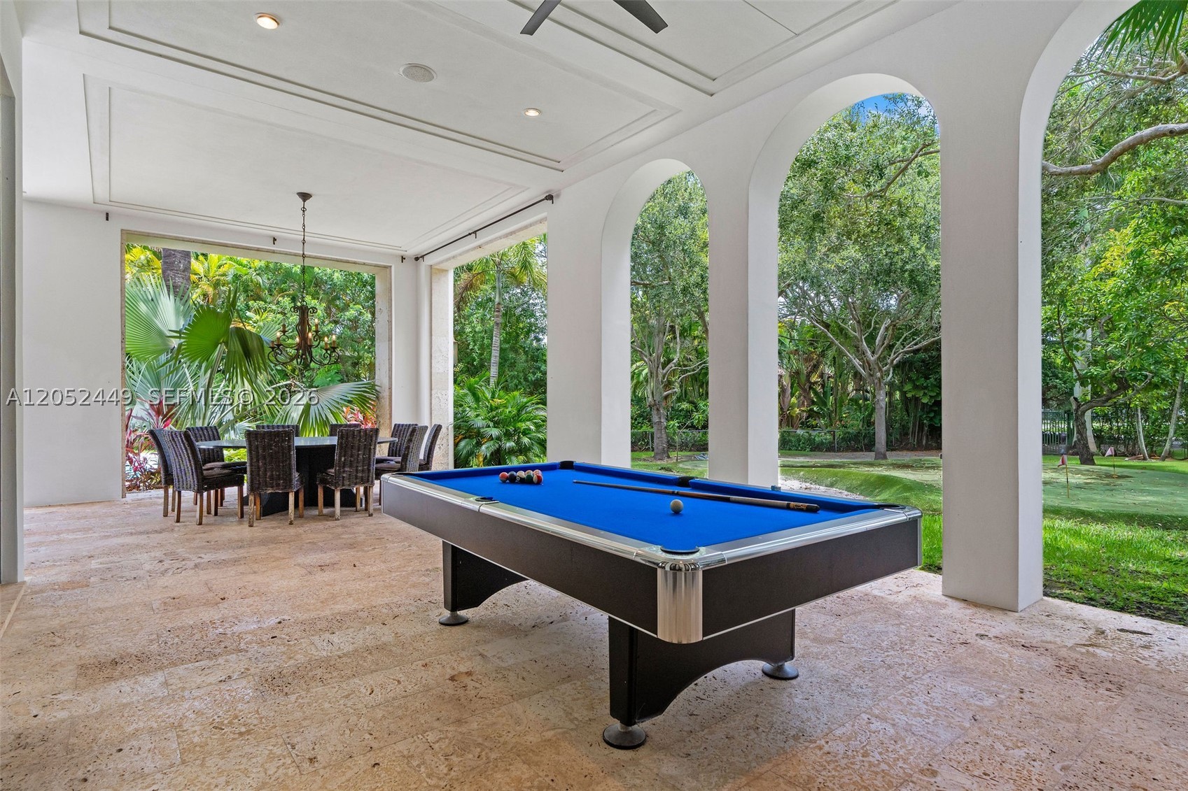 RIDGELINE ESTATES - Residential