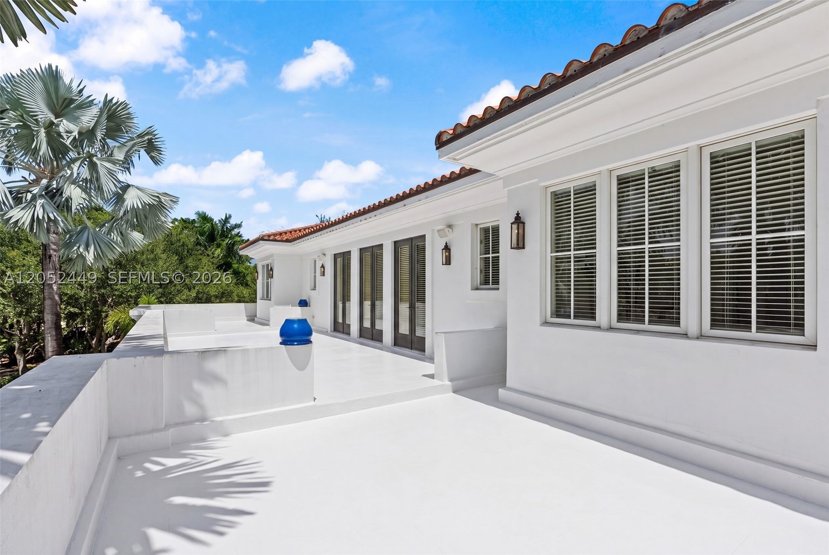 RIDGELINE ESTATES - Residential