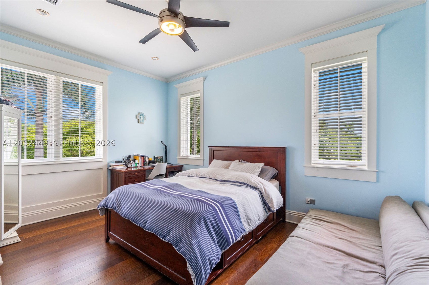 RIDGELINE ESTATES - Residential