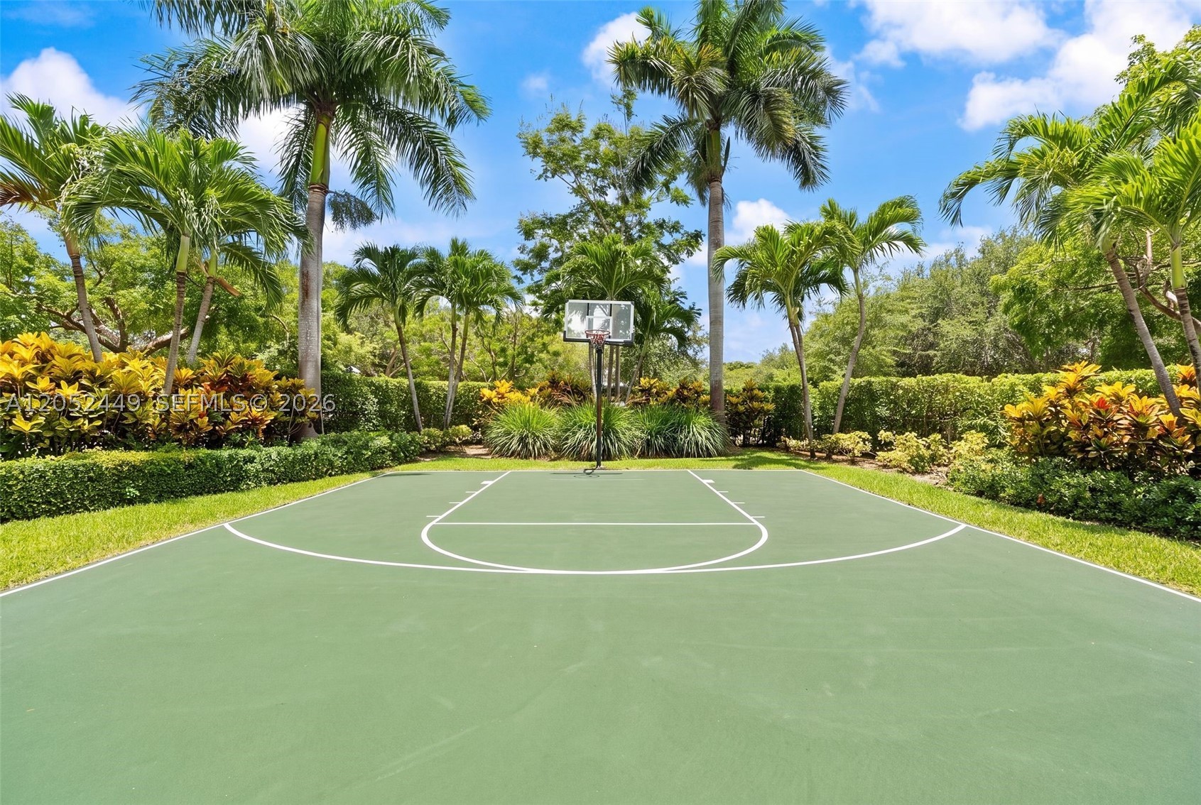 RIDGELINE ESTATES - Residential