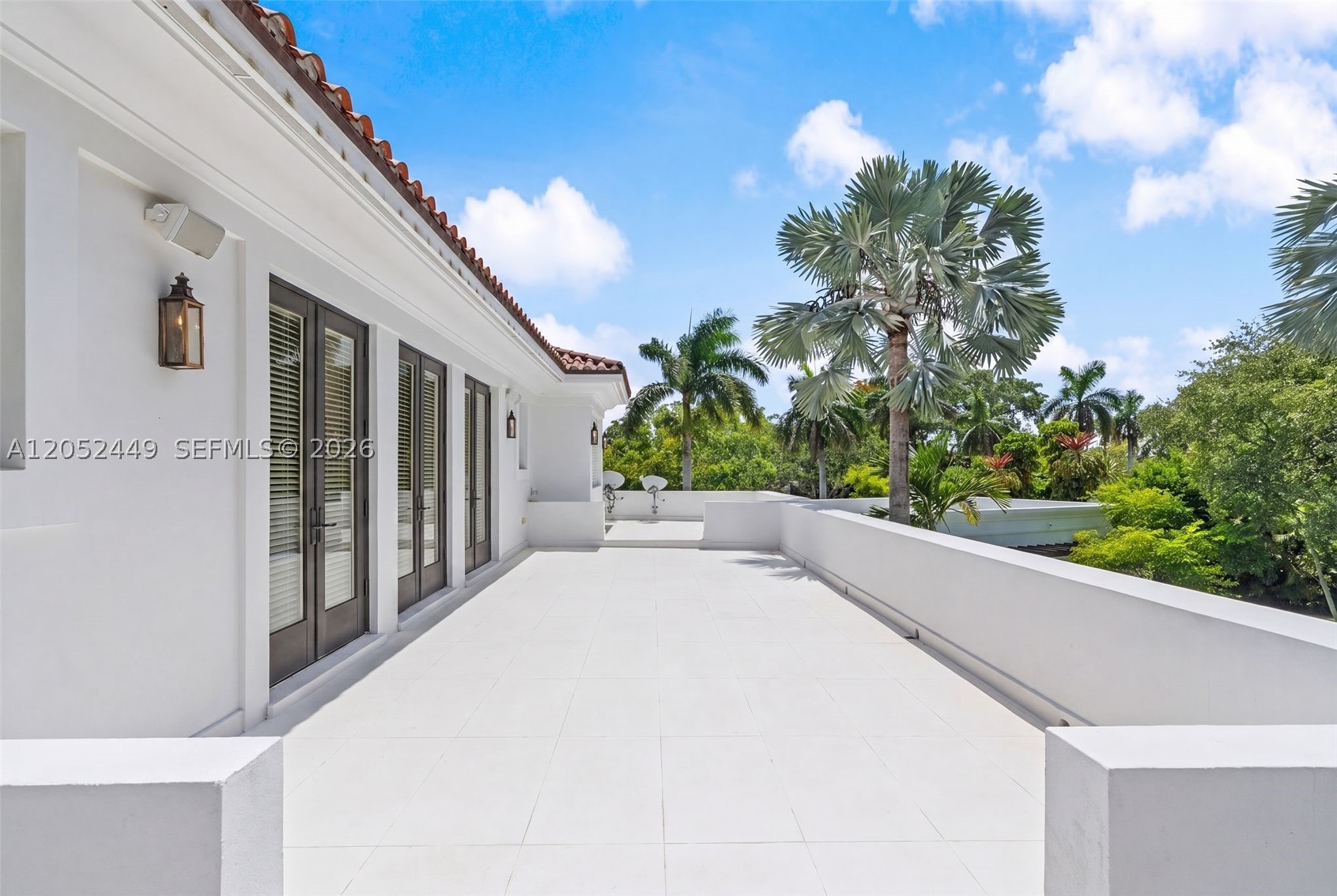 RIDGELINE ESTATES - Residential