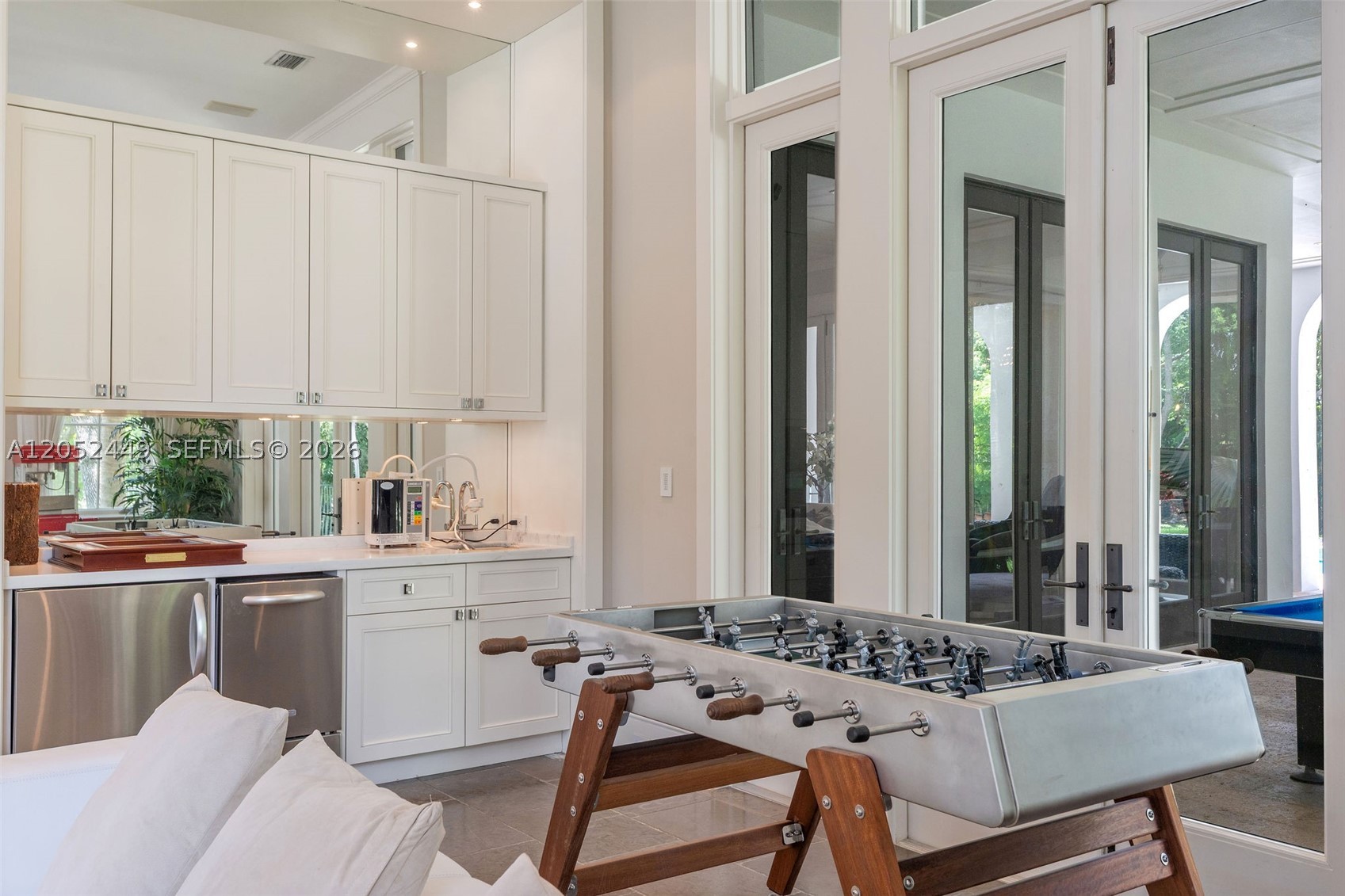 RIDGELINE ESTATES - Residential