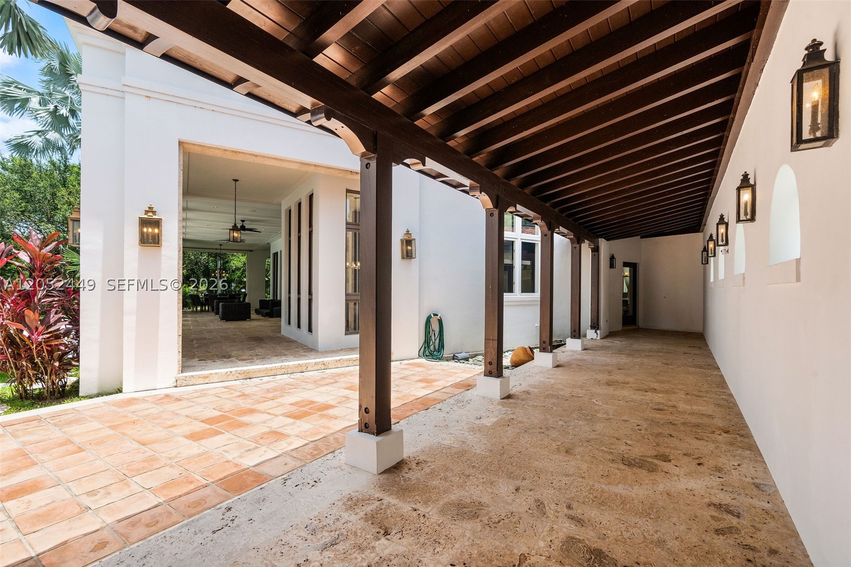 RIDGELINE ESTATES - Residential