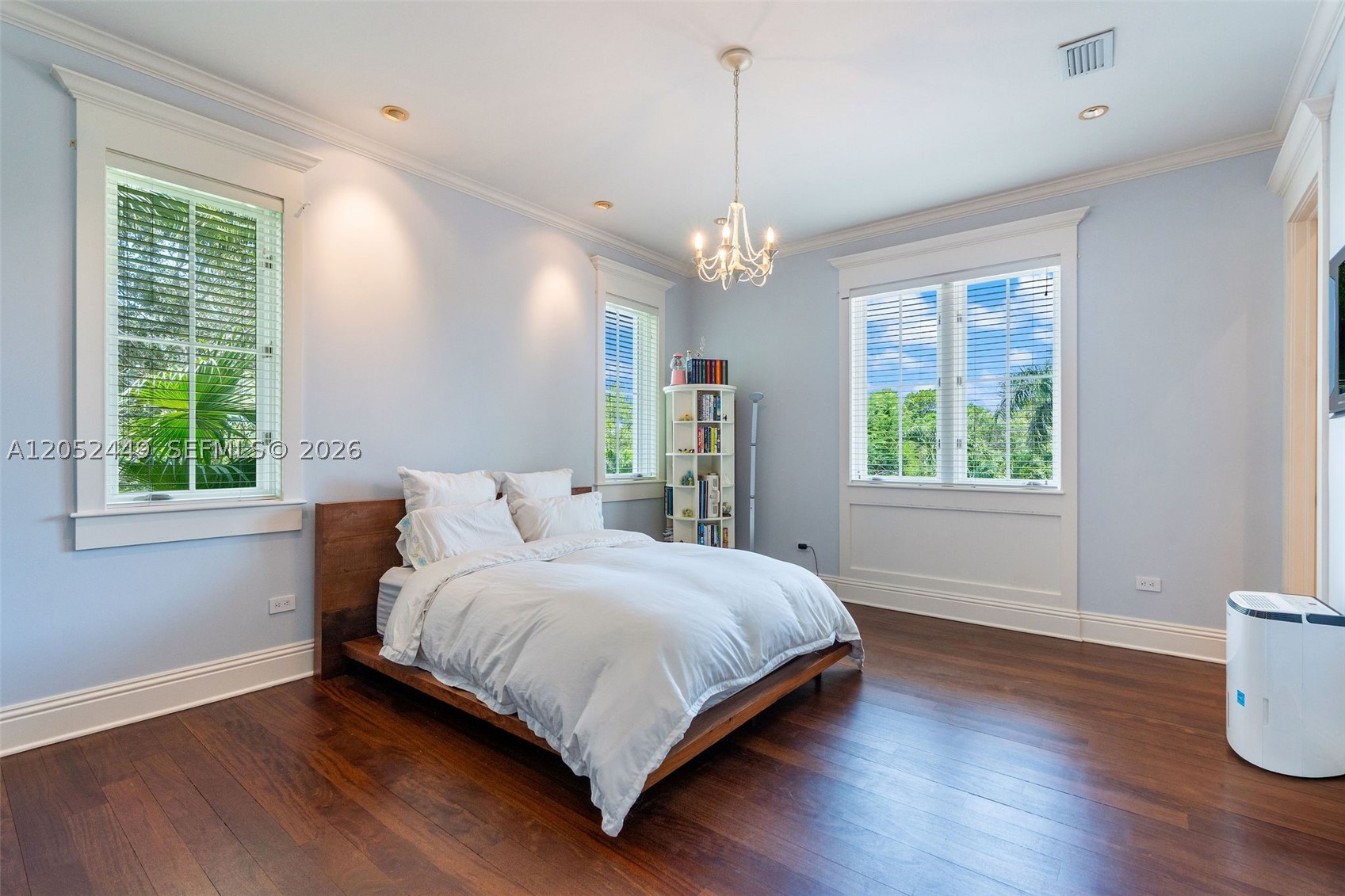 RIDGELINE ESTATES - Residential