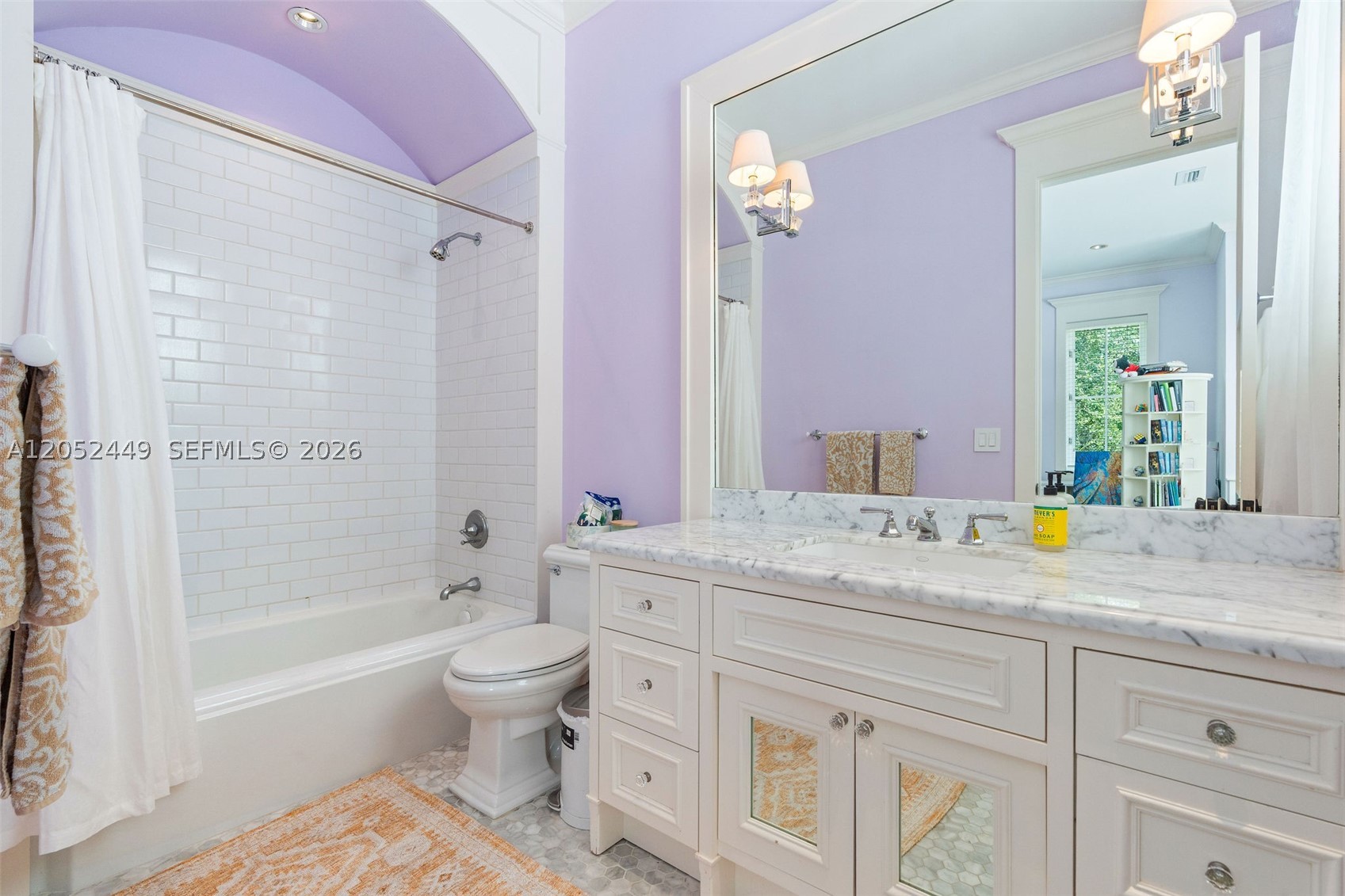RIDGELINE ESTATES - Residential