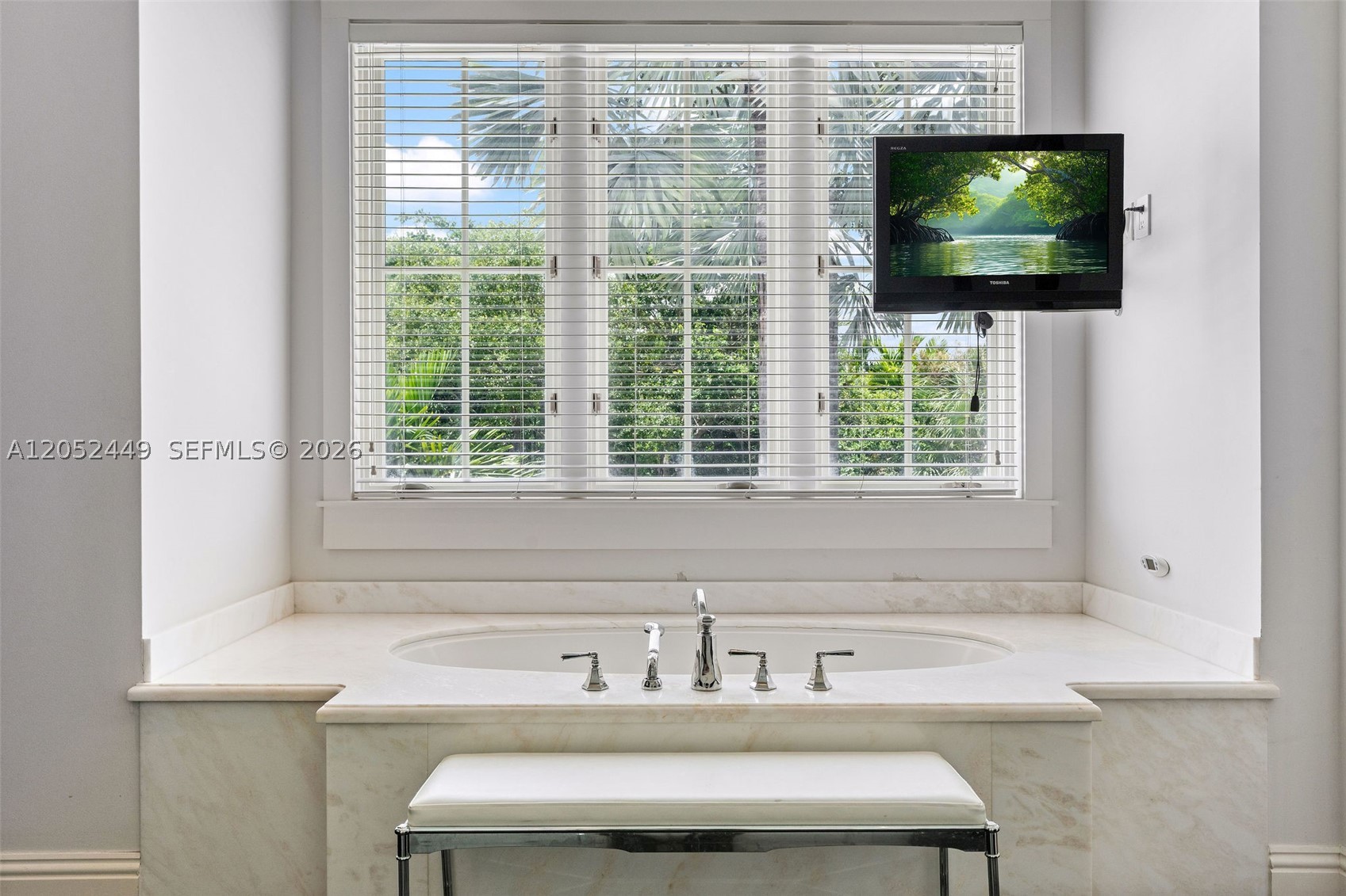 RIDGELINE ESTATES - Residential