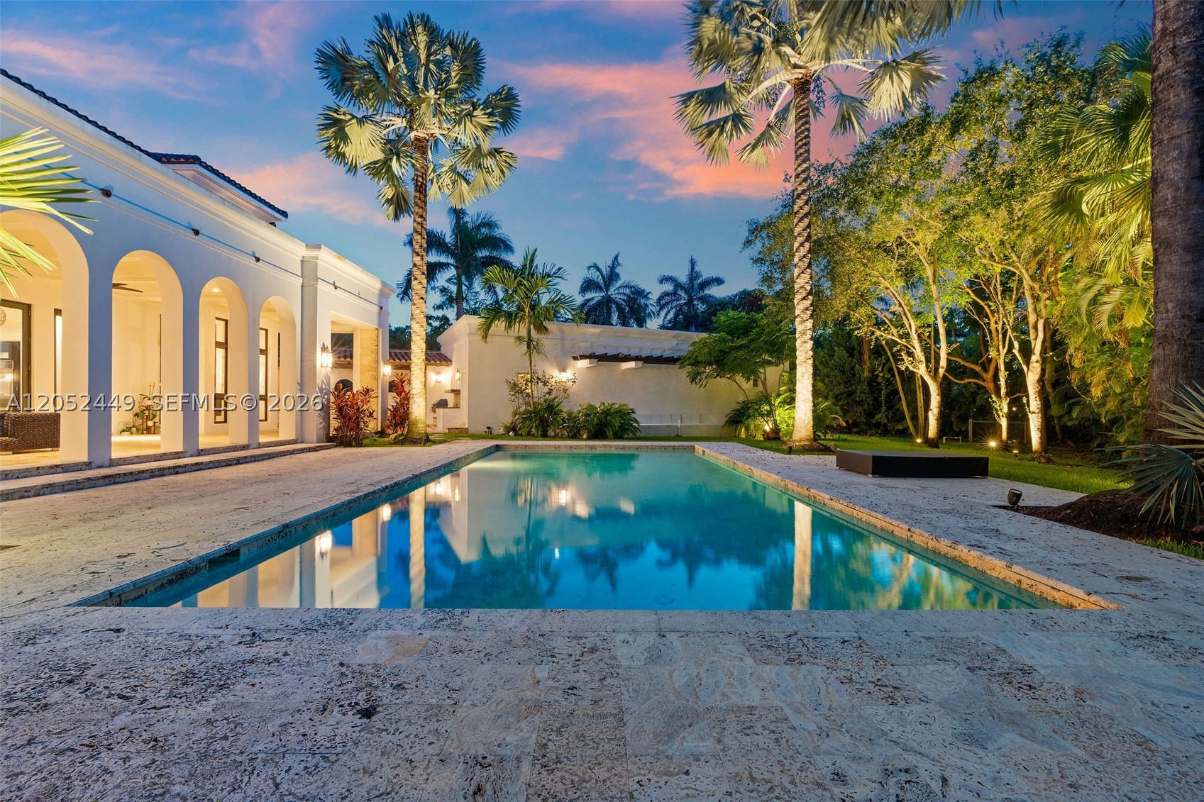 RIDGELINE ESTATES - Residential