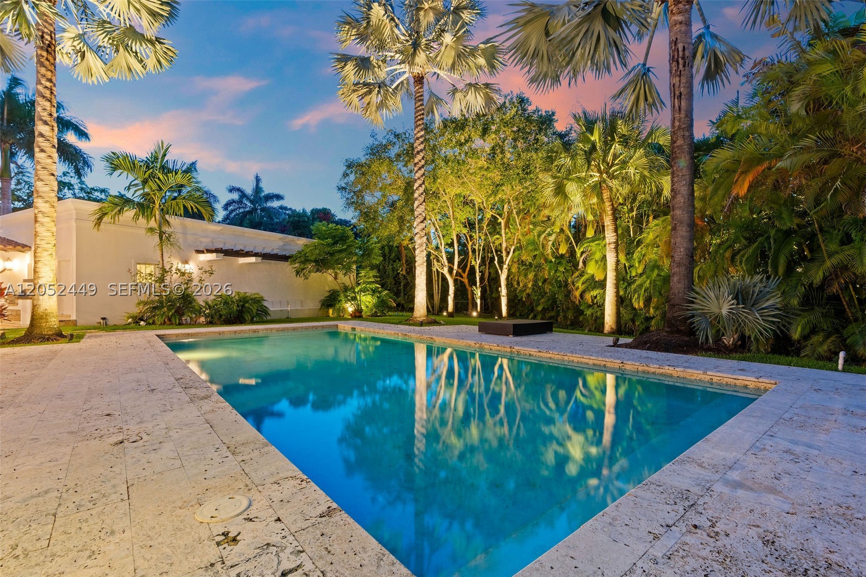 RIDGELINE ESTATES - Residential